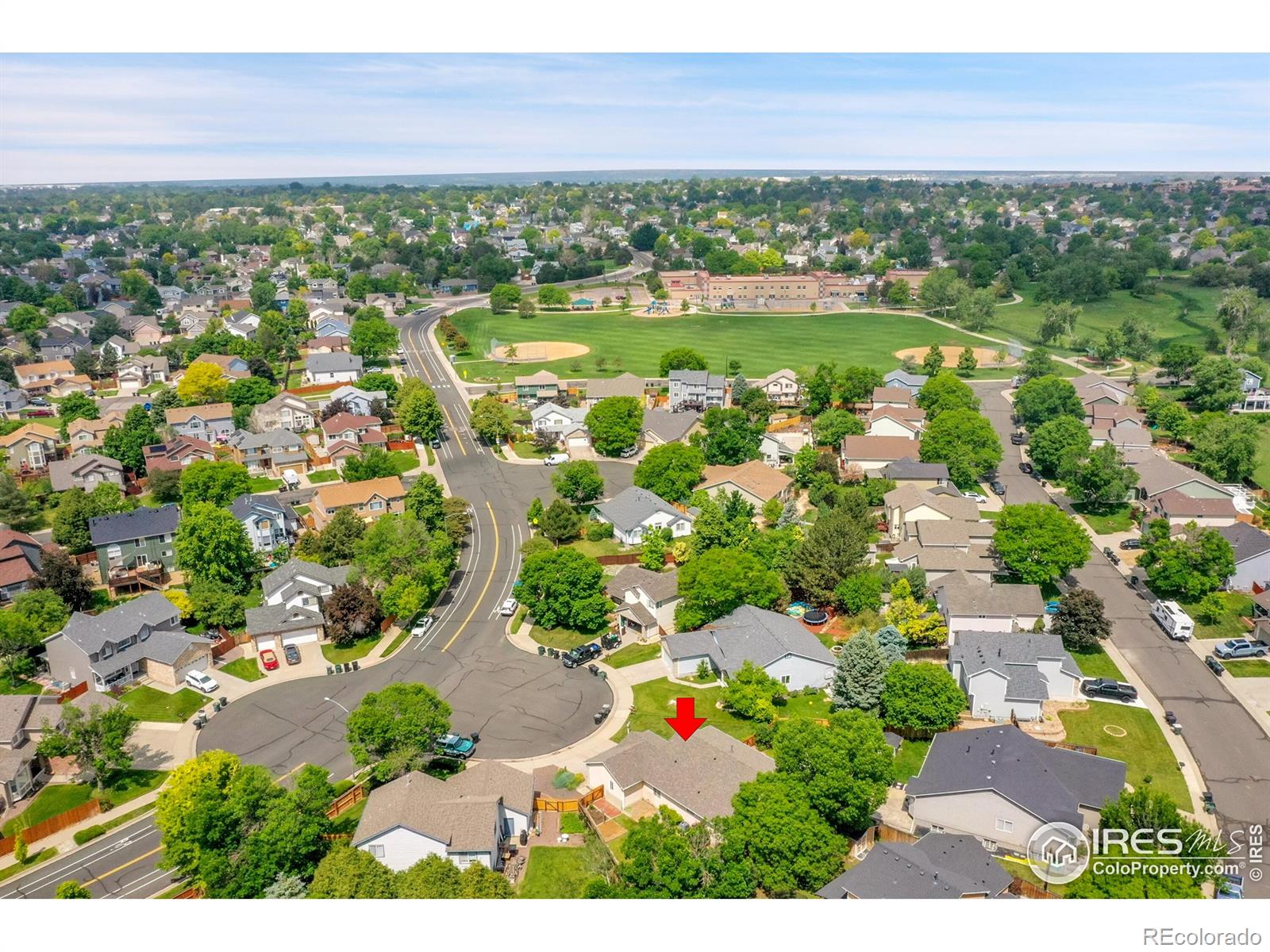 MLS Image #28 for 13112  summit grove parkway,thornton, Colorado