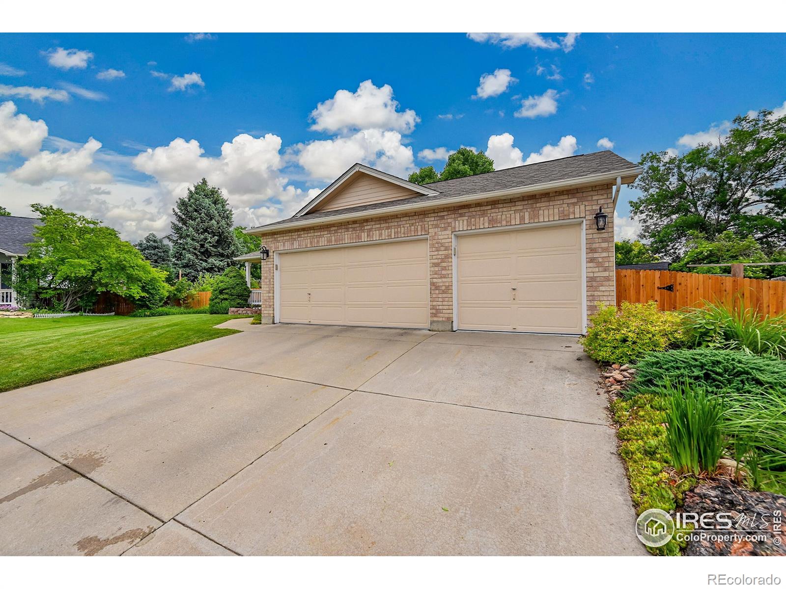 MLS Image #3 for 13112  summit grove parkway,thornton, Colorado