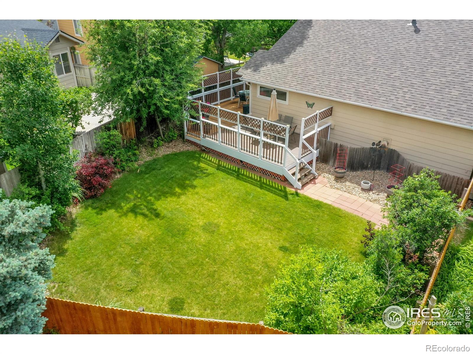 MLS Image #32 for 13112  summit grove parkway,thornton, Colorado
