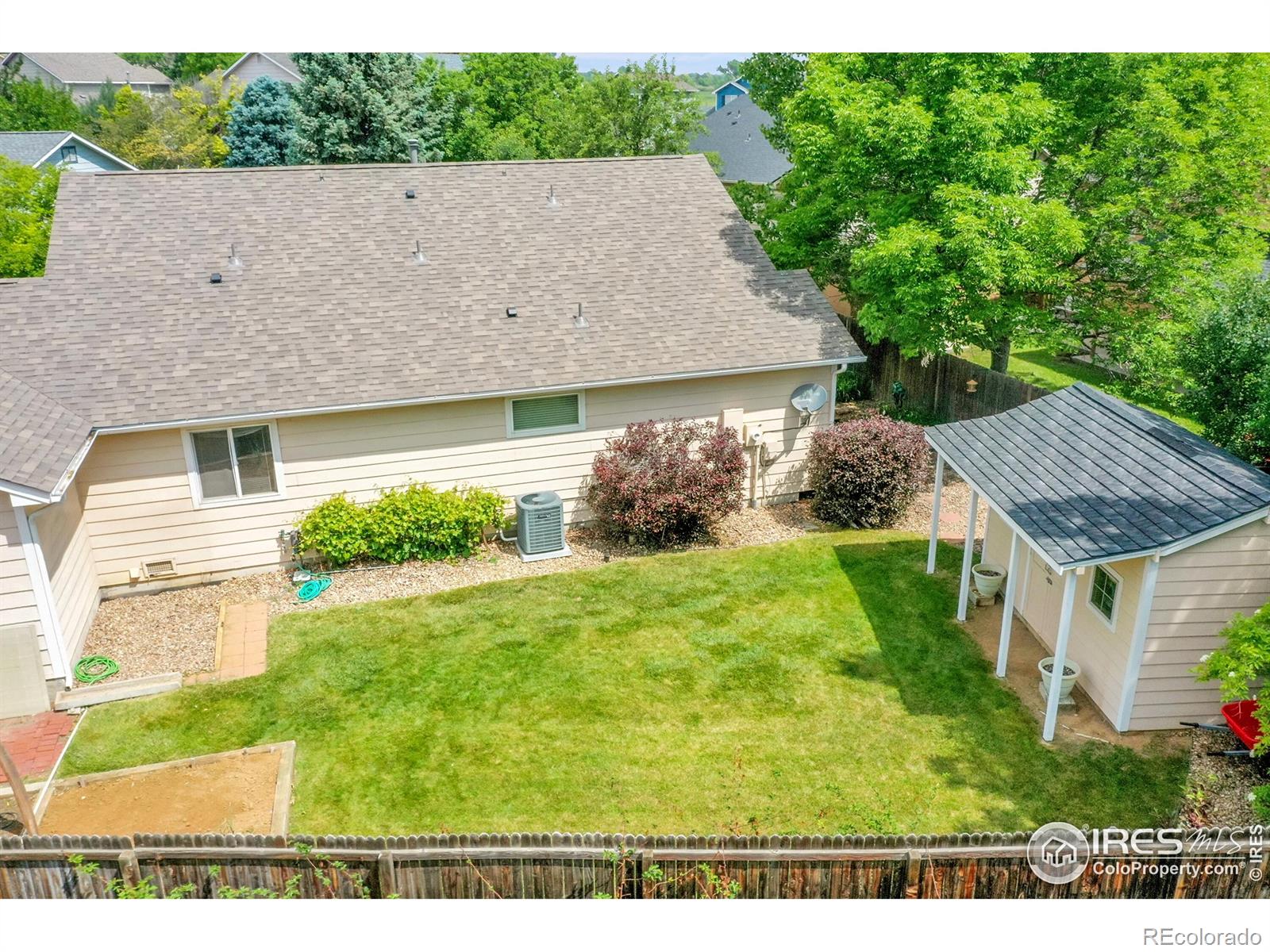 MLS Image #33 for 13112  summit grove parkway,thornton, Colorado