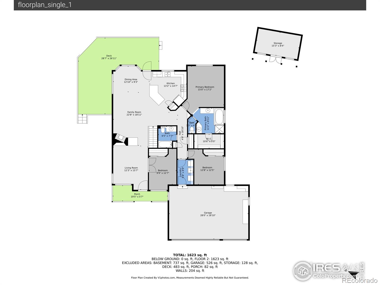 MLS Image #34 for 13112  summit grove parkway,thornton, Colorado