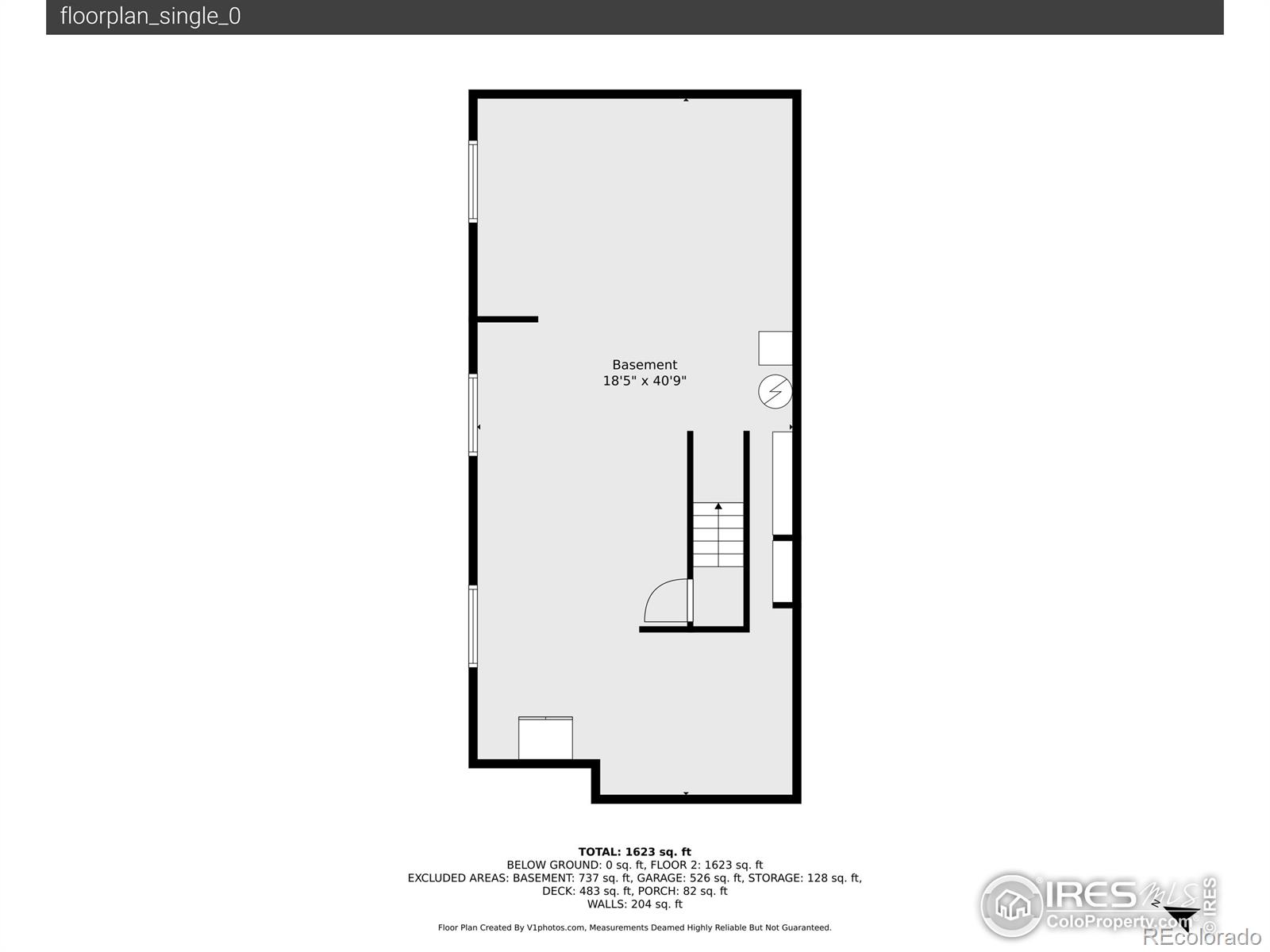 MLS Image #35 for 13112  summit grove parkway,thornton, Colorado