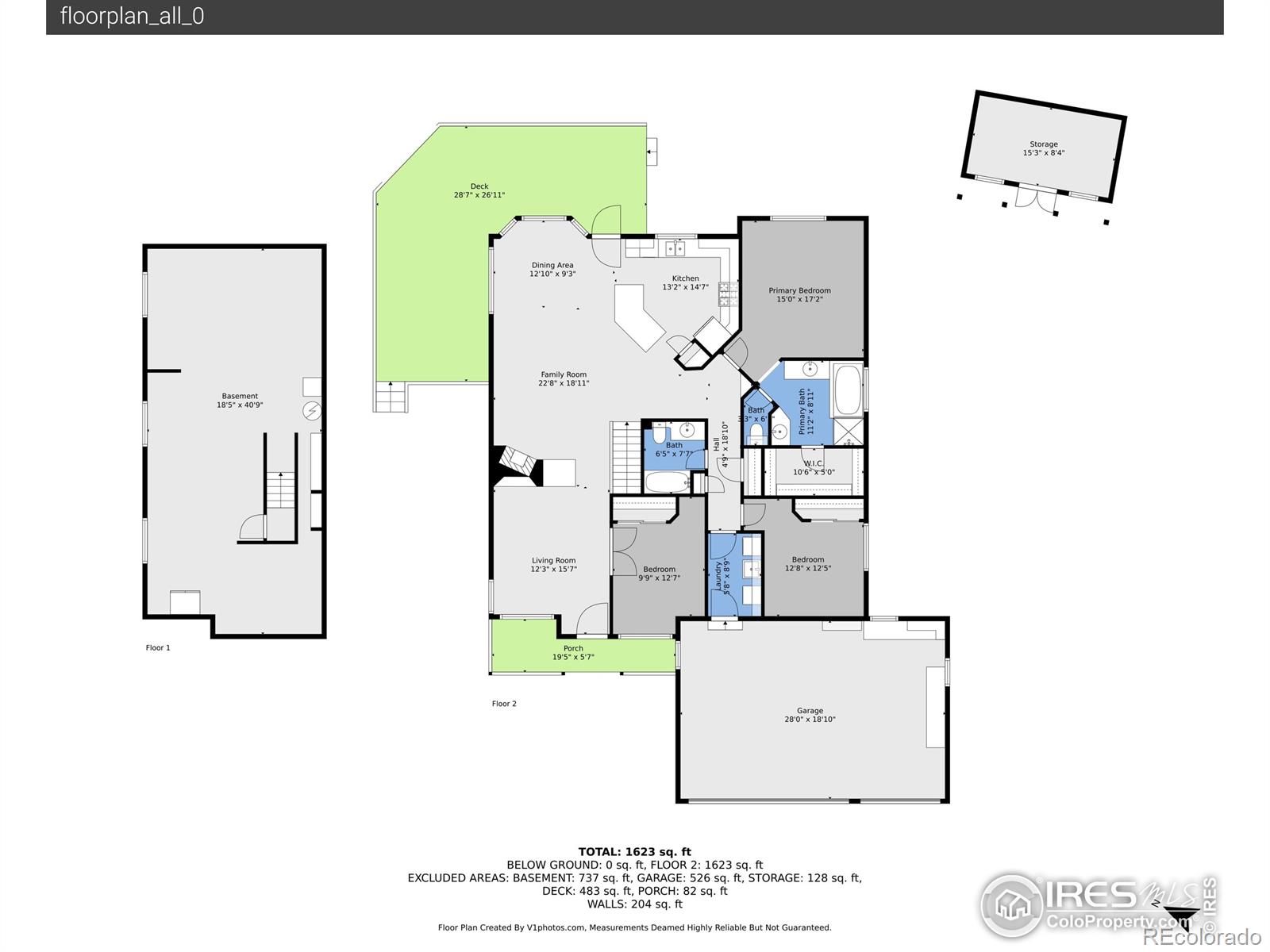 MLS Image #36 for 13112  summit grove parkway,thornton, Colorado