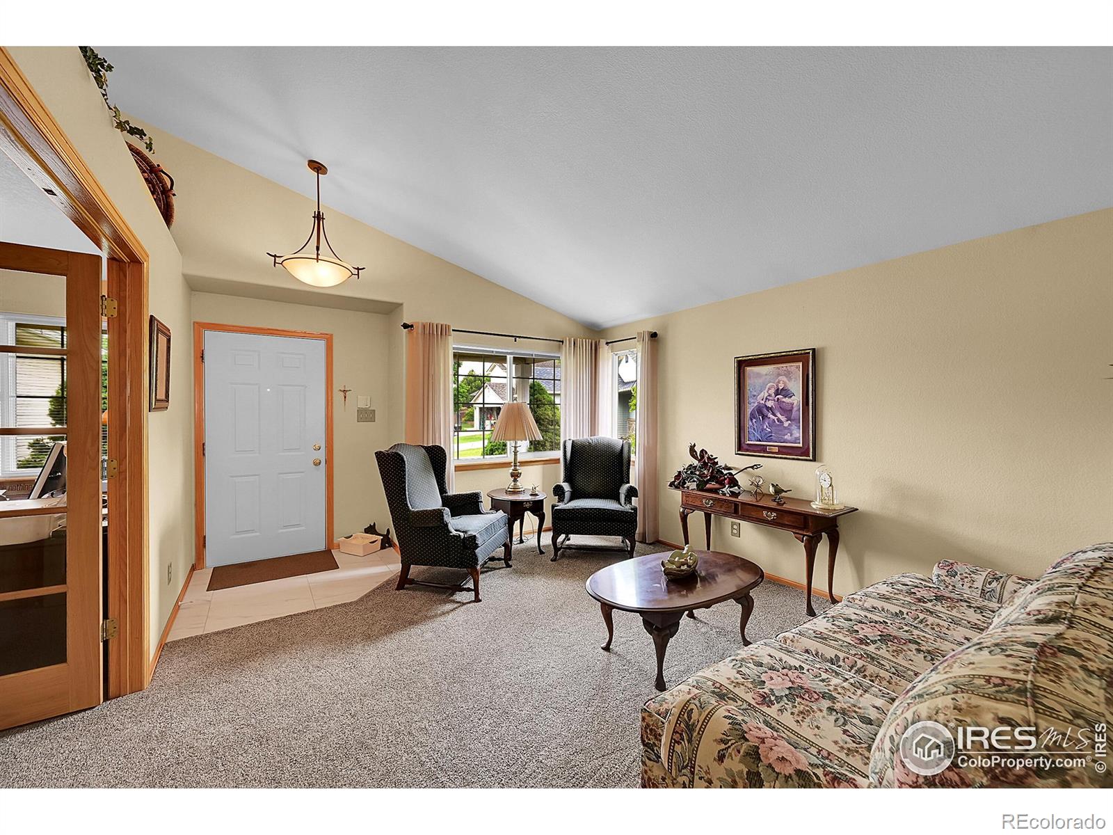 MLS Image #4 for 13112  summit grove parkway,thornton, Colorado