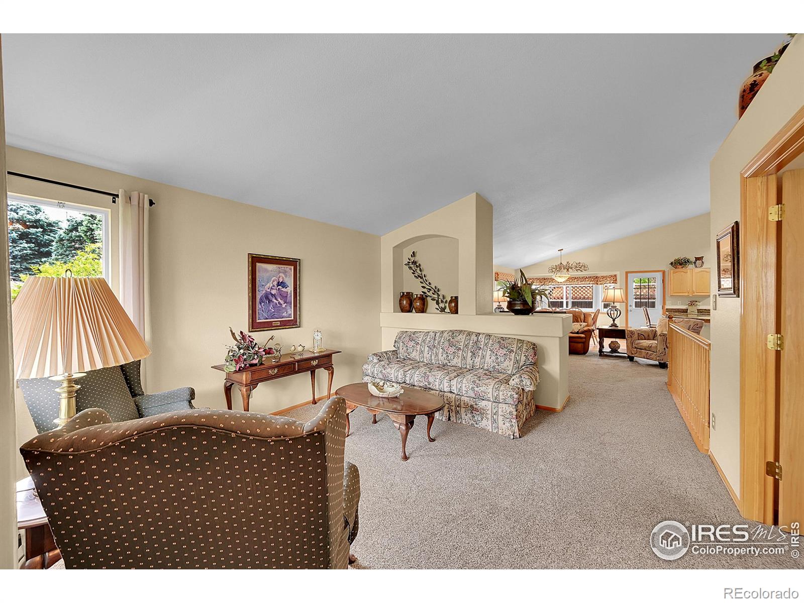 MLS Image #5 for 13112  summit grove parkway,thornton, Colorado