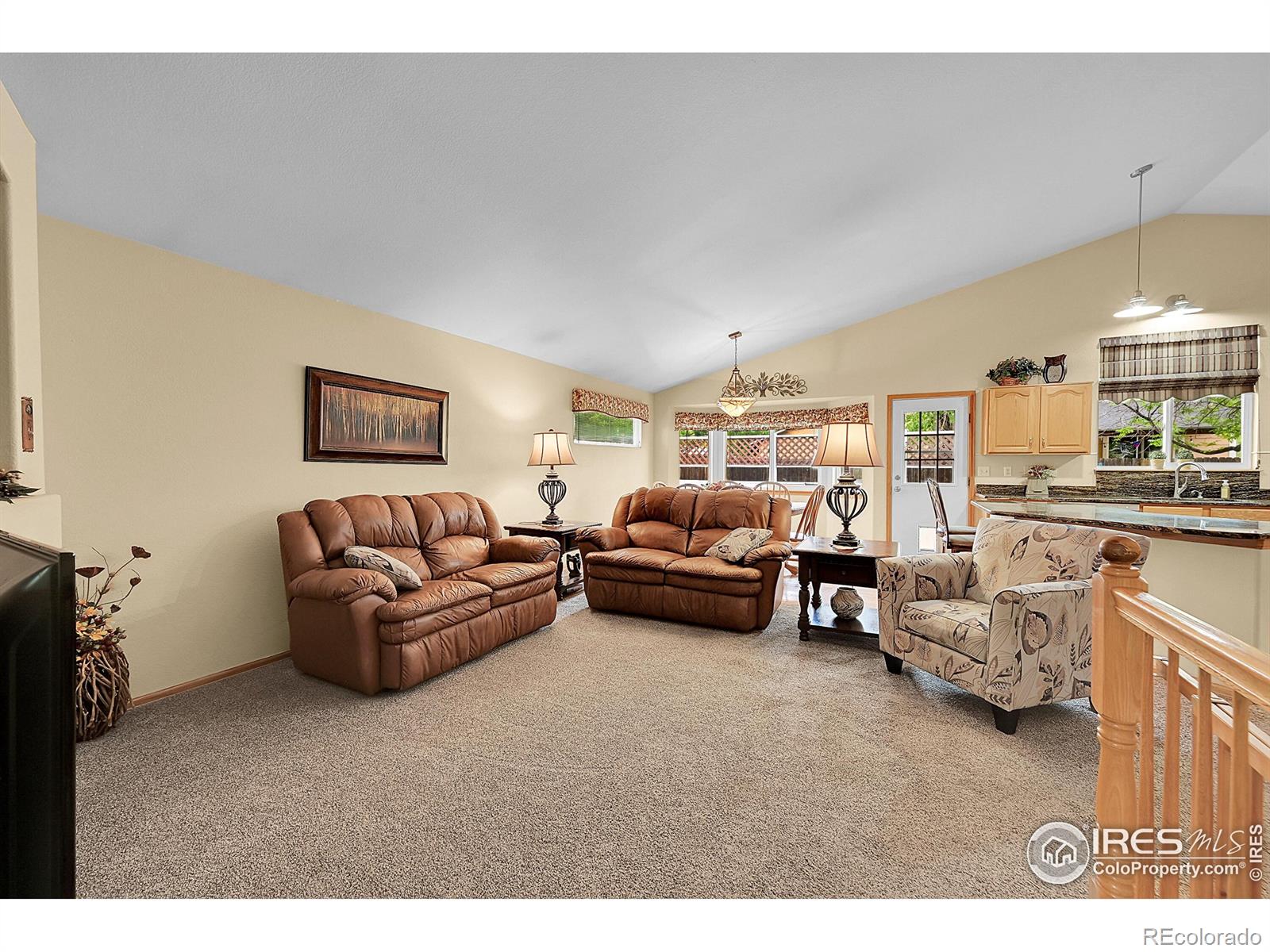 MLS Image #6 for 13112  summit grove parkway,thornton, Colorado