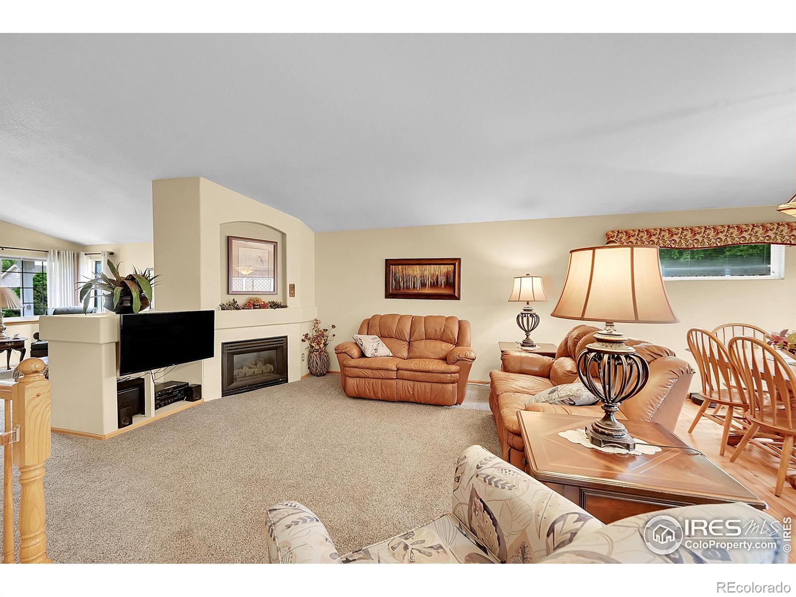 MLS Image #7 for 13112  summit grove parkway,thornton, Colorado