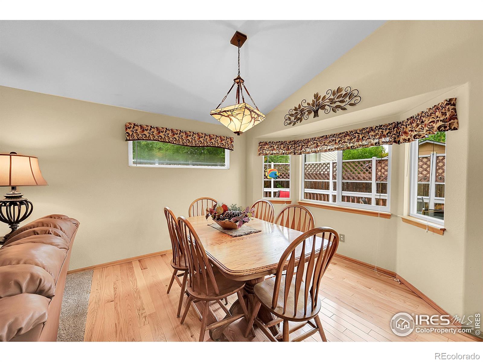 MLS Image #8 for 13112  summit grove parkway,thornton, Colorado