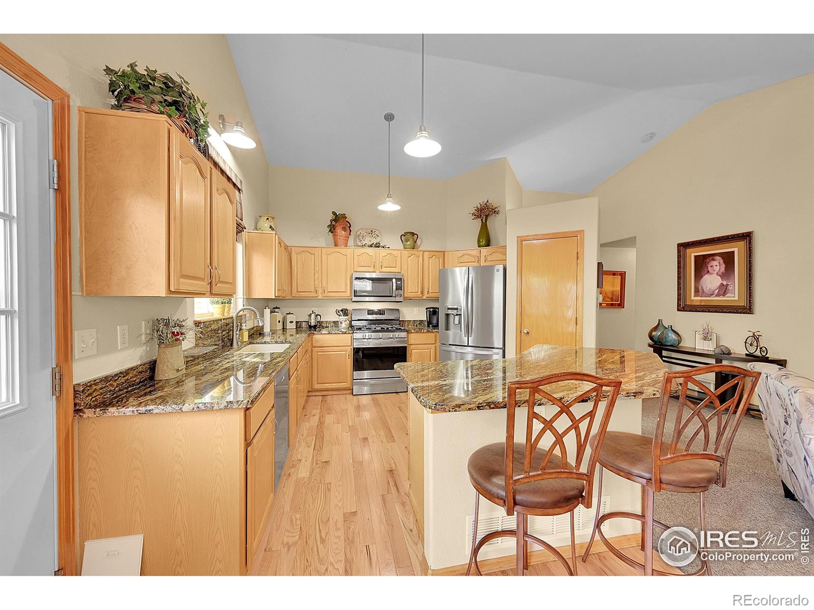 MLS Image #9 for 13112  summit grove parkway,thornton, Colorado