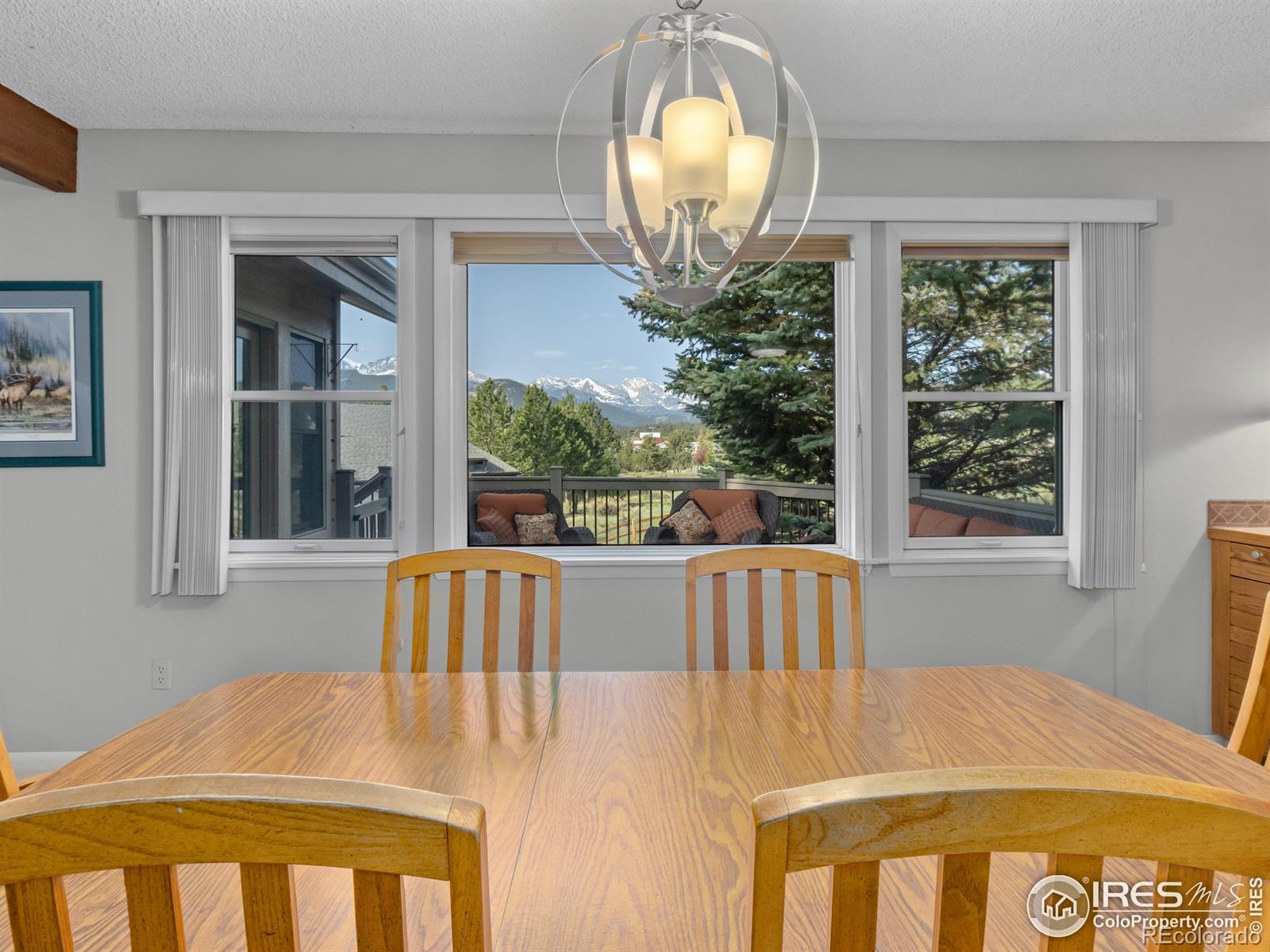 MLS Image #11 for 625  steamer drive,estes park, Colorado