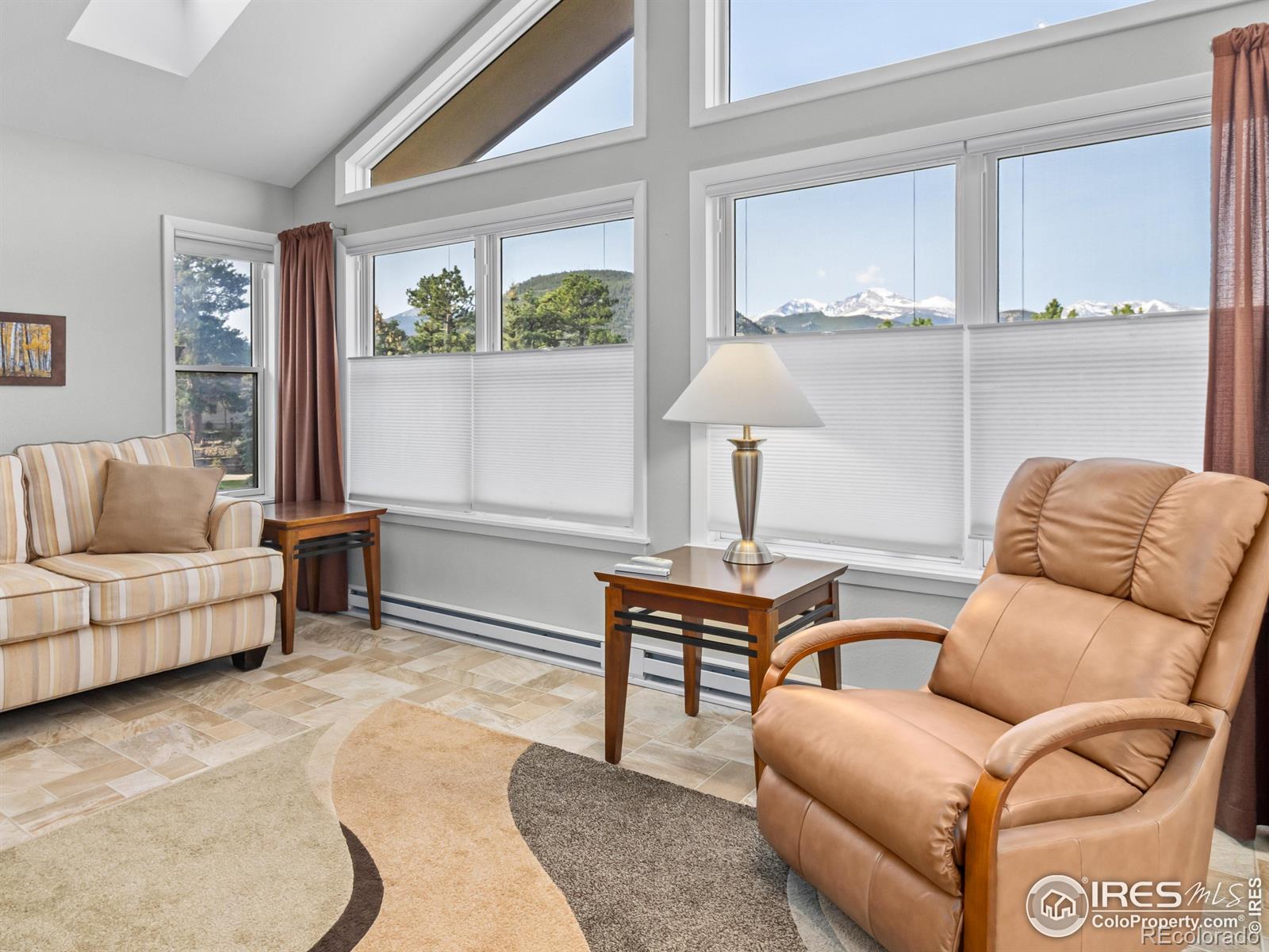 MLS Image #14 for 625  steamer drive,estes park, Colorado