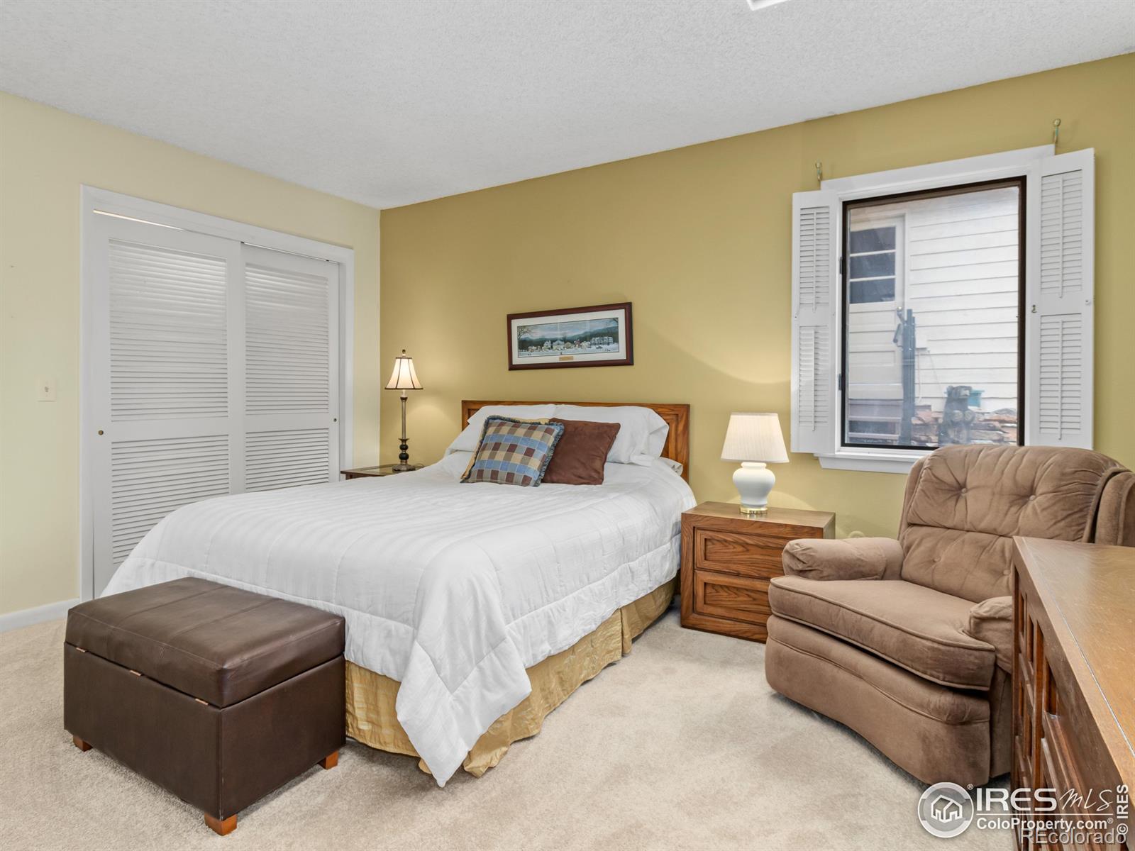MLS Image #18 for 625  steamer drive,estes park, Colorado
