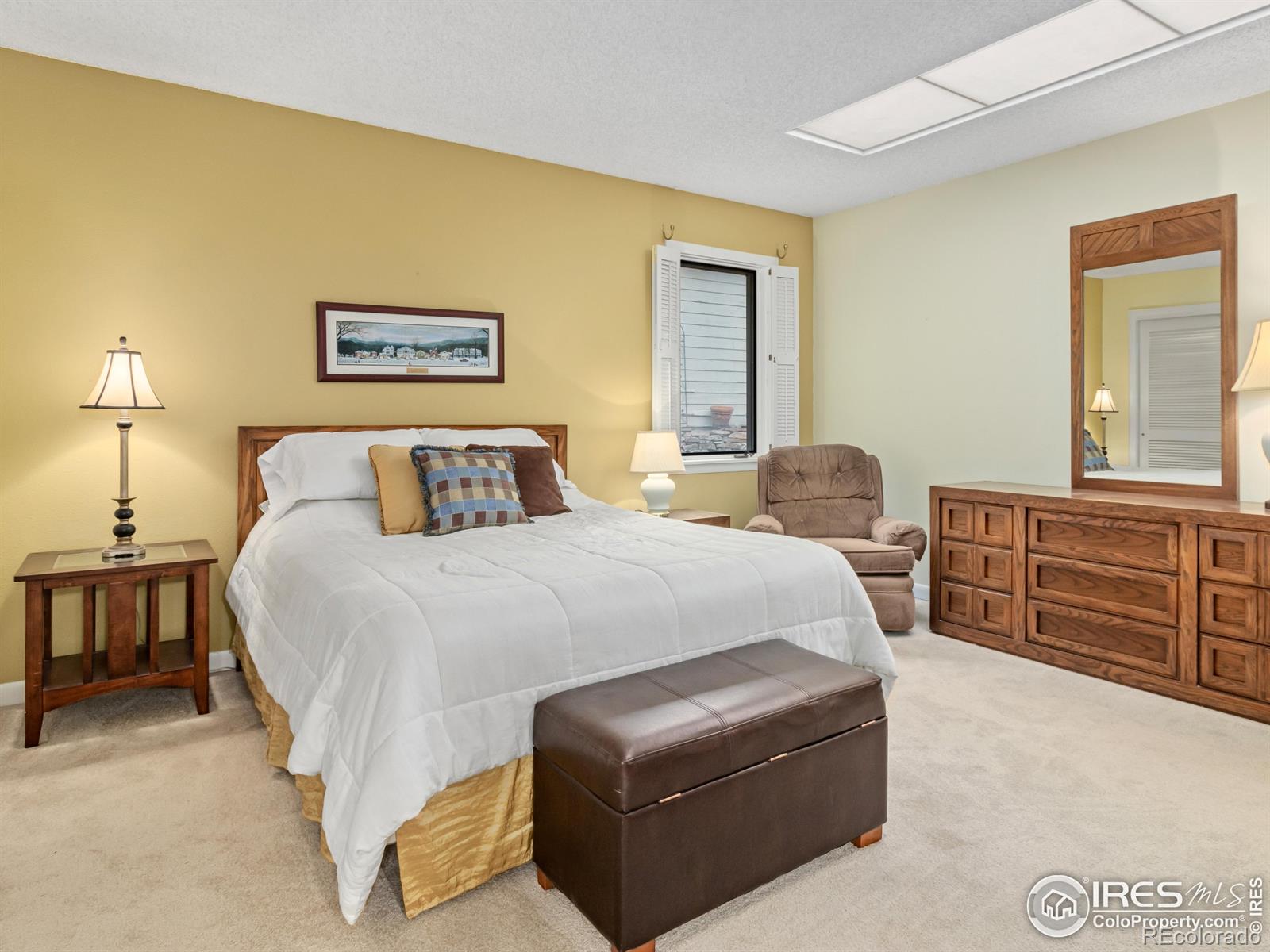 MLS Image #19 for 625  steamer drive,estes park, Colorado