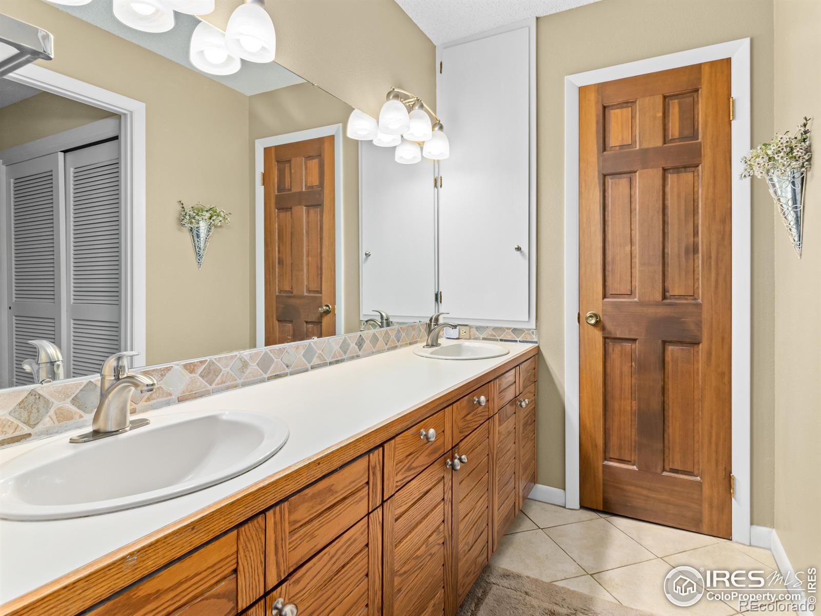 MLS Image #20 for 625  steamer drive,estes park, Colorado