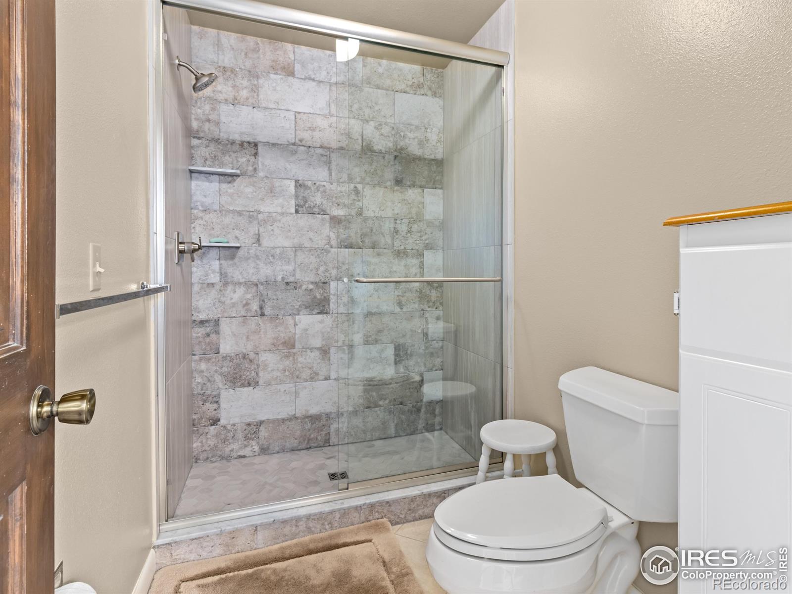 MLS Image #22 for 625  steamer drive,estes park, Colorado