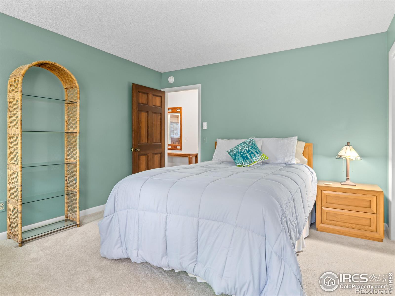 MLS Image #23 for 625  steamer drive,estes park, Colorado
