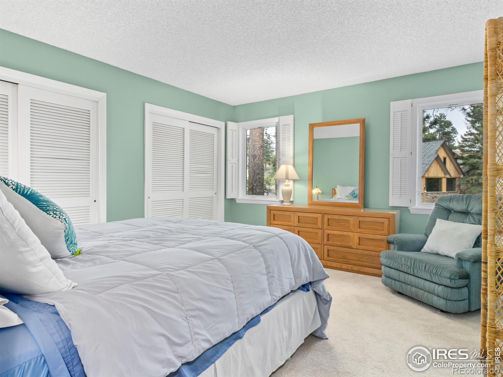 MLS Image #24 for 625  steamer drive,estes park, Colorado