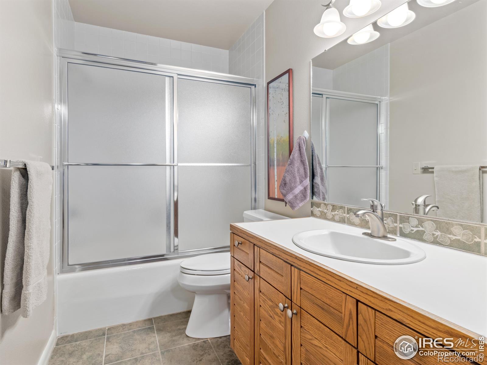MLS Image #25 for 625  steamer drive,estes park, Colorado