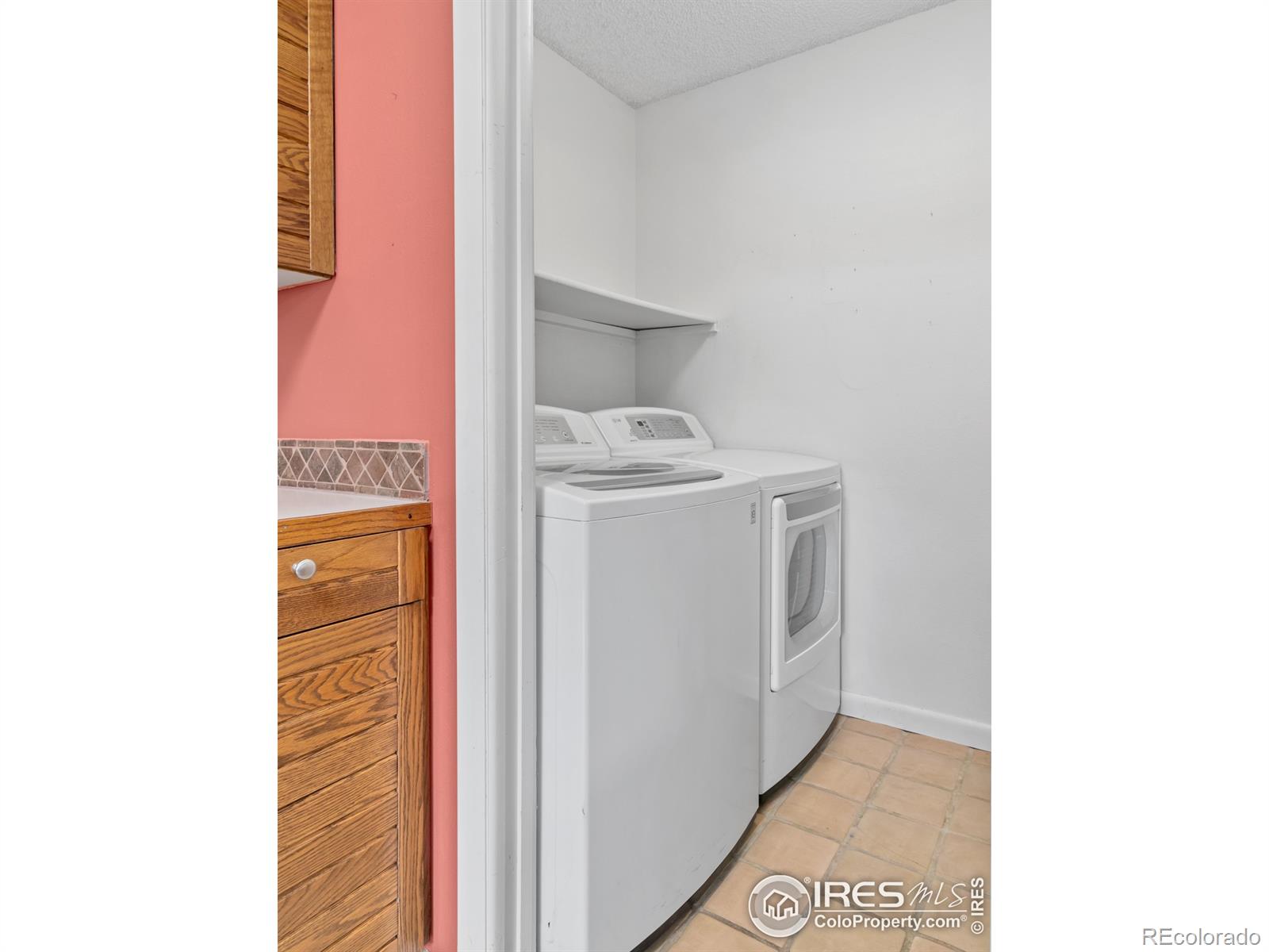 MLS Image #26 for 625  steamer drive,estes park, Colorado