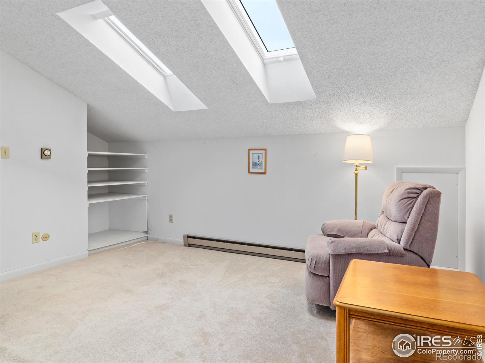 MLS Image #27 for 625  steamer drive,estes park, Colorado