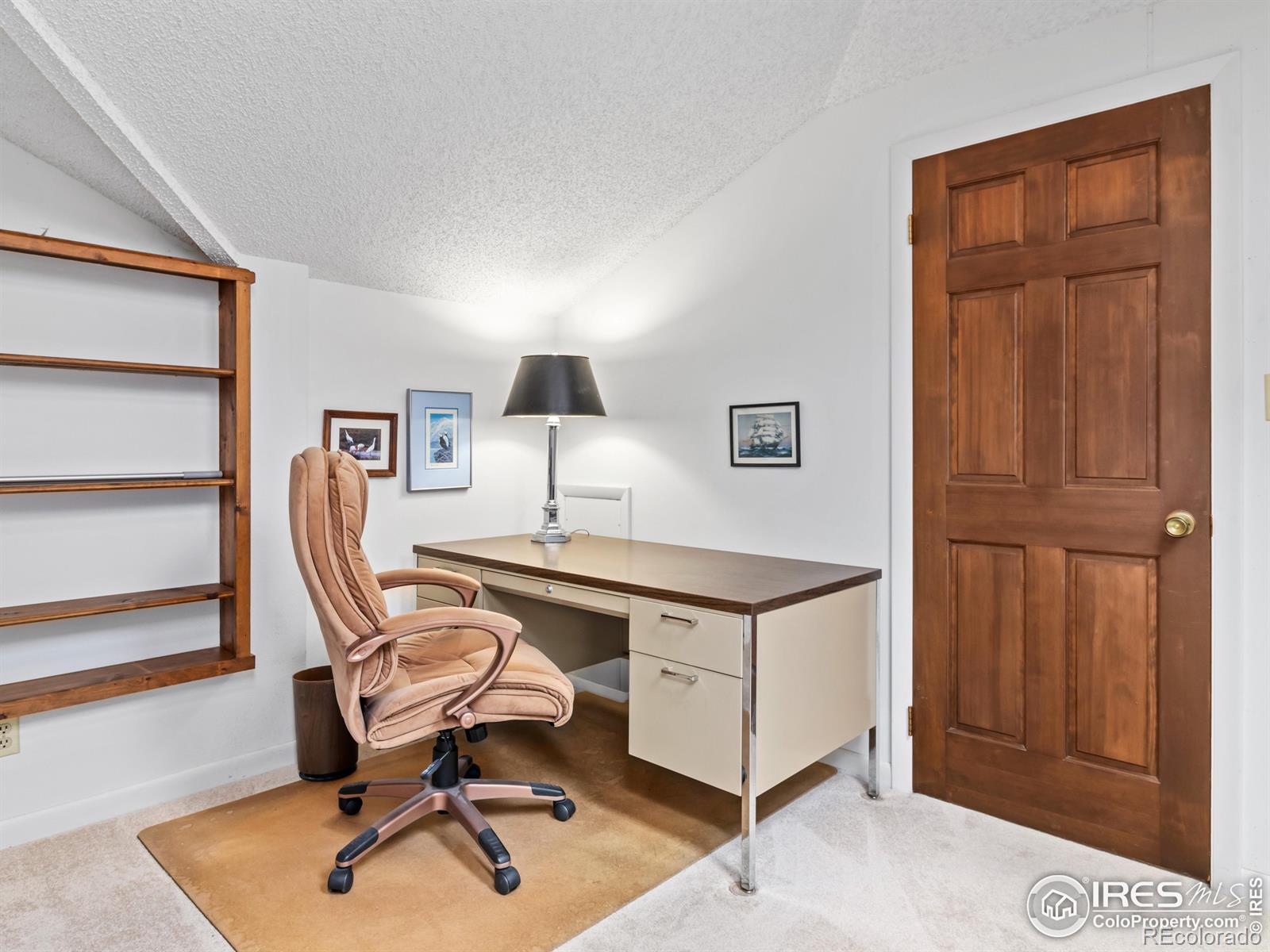MLS Image #28 for 625  steamer drive,estes park, Colorado