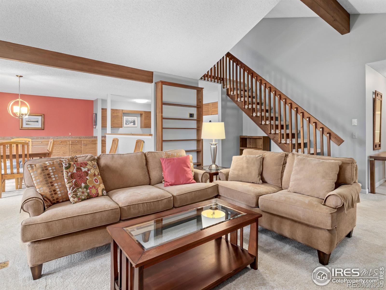 MLS Image #5 for 625  steamer drive,estes park, Colorado
