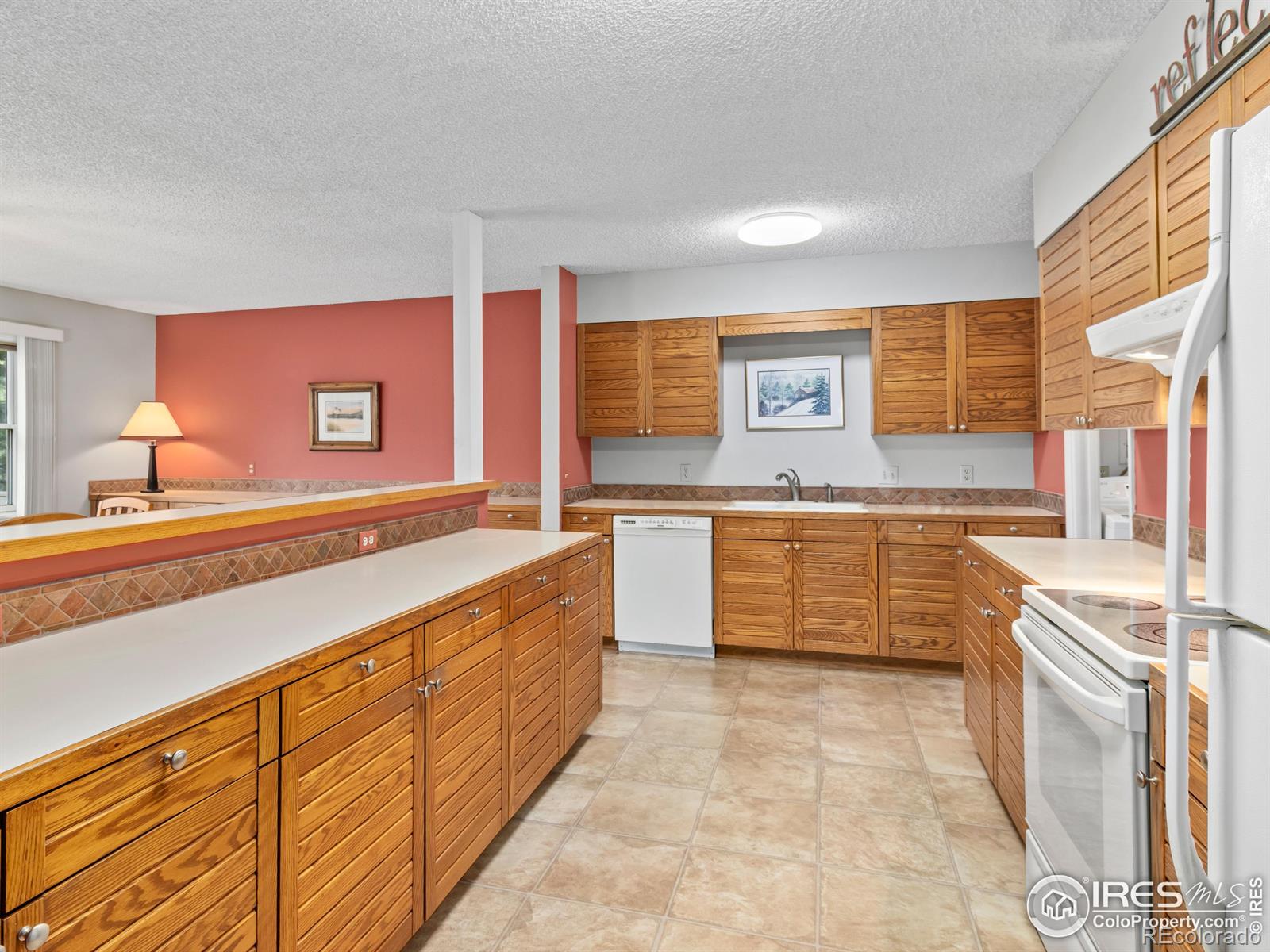 MLS Image #6 for 625  steamer drive,estes park, Colorado