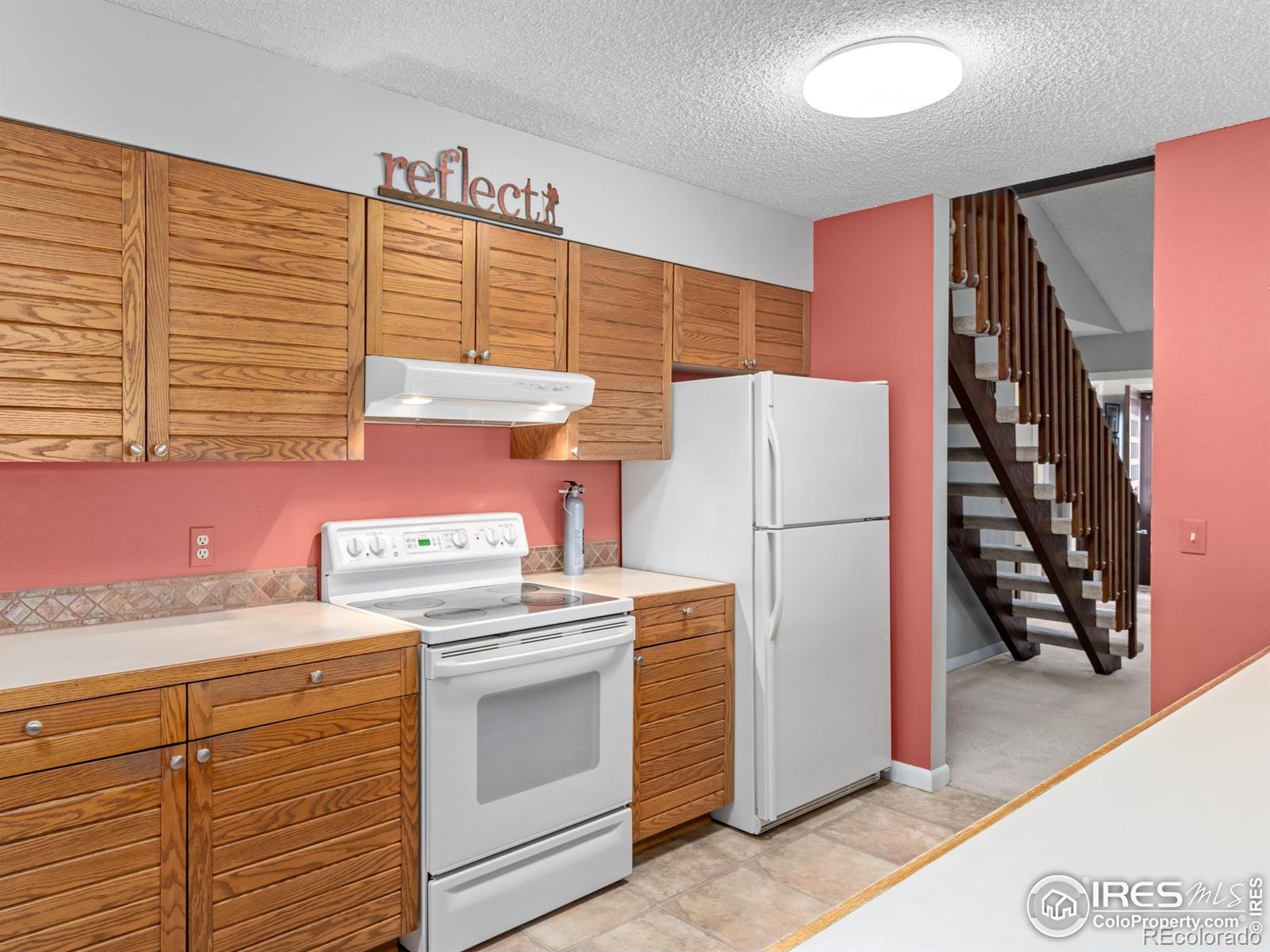 MLS Image #7 for 625  steamer drive,estes park, Colorado