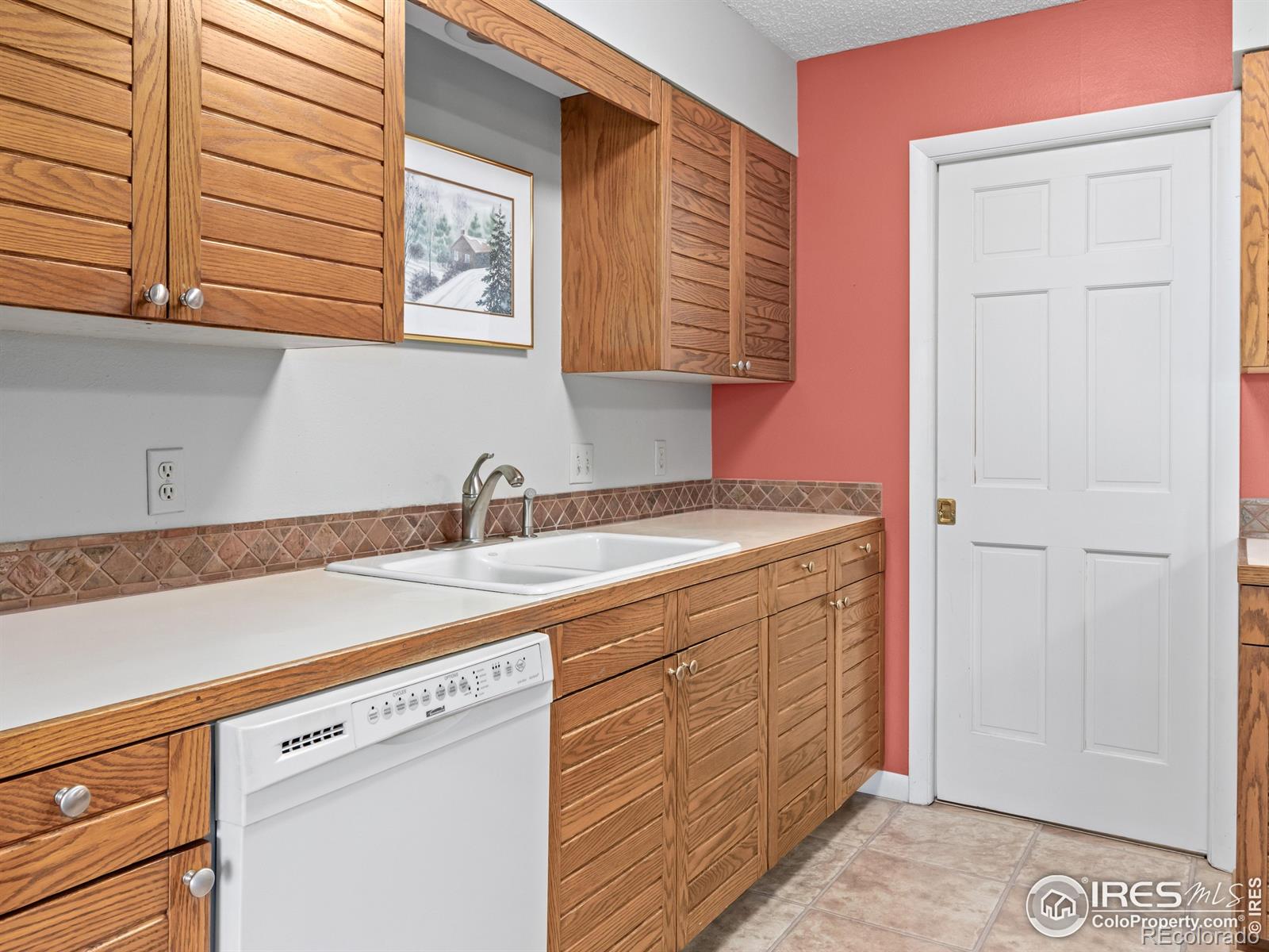 MLS Image #8 for 625  steamer drive,estes park, Colorado