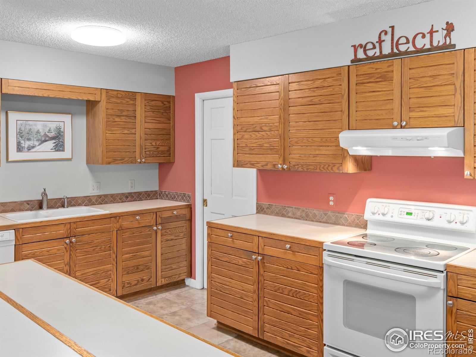 MLS Image #9 for 625  steamer drive,estes park, Colorado