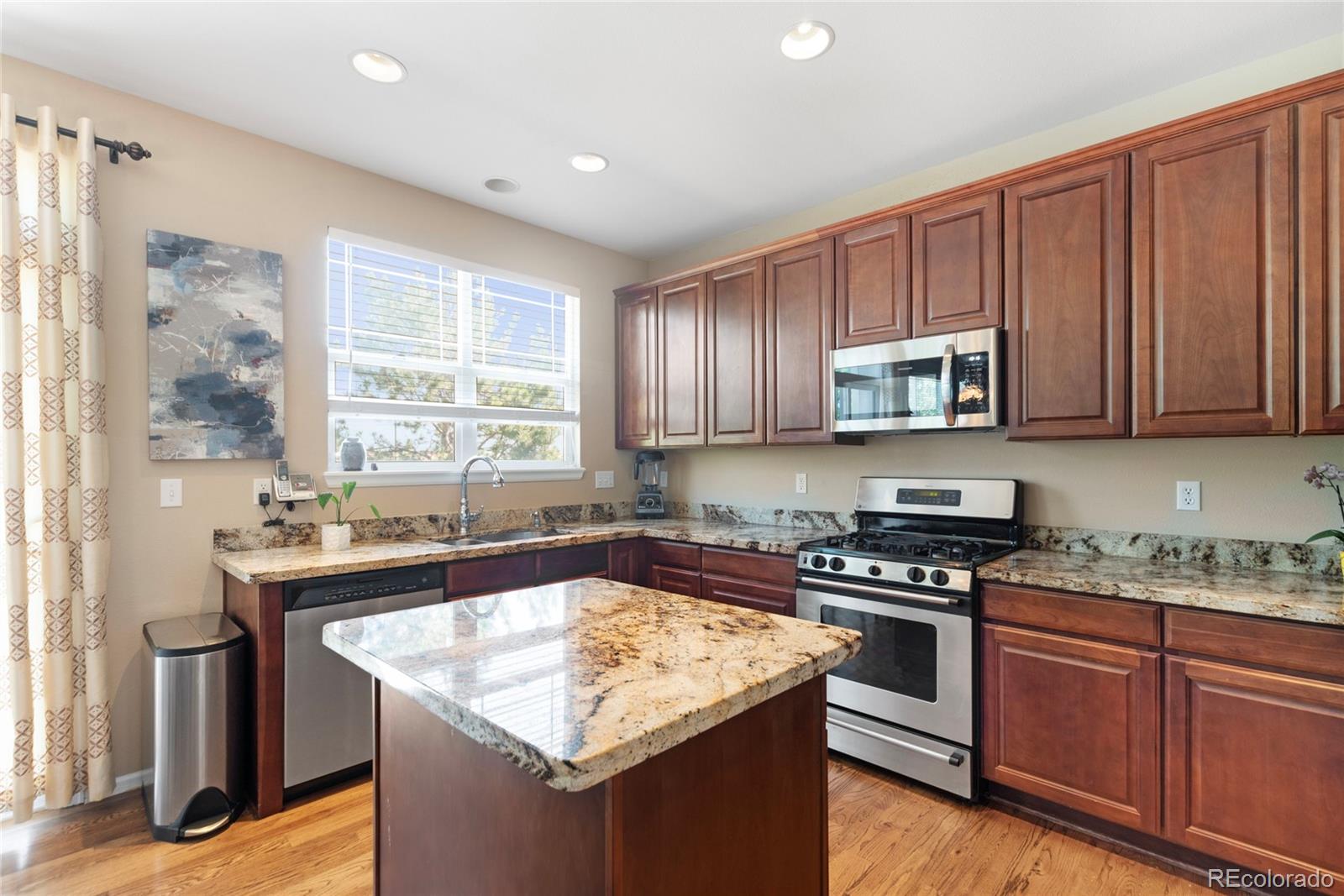 MLS Image #11 for 9290  melborne court,parker, Colorado