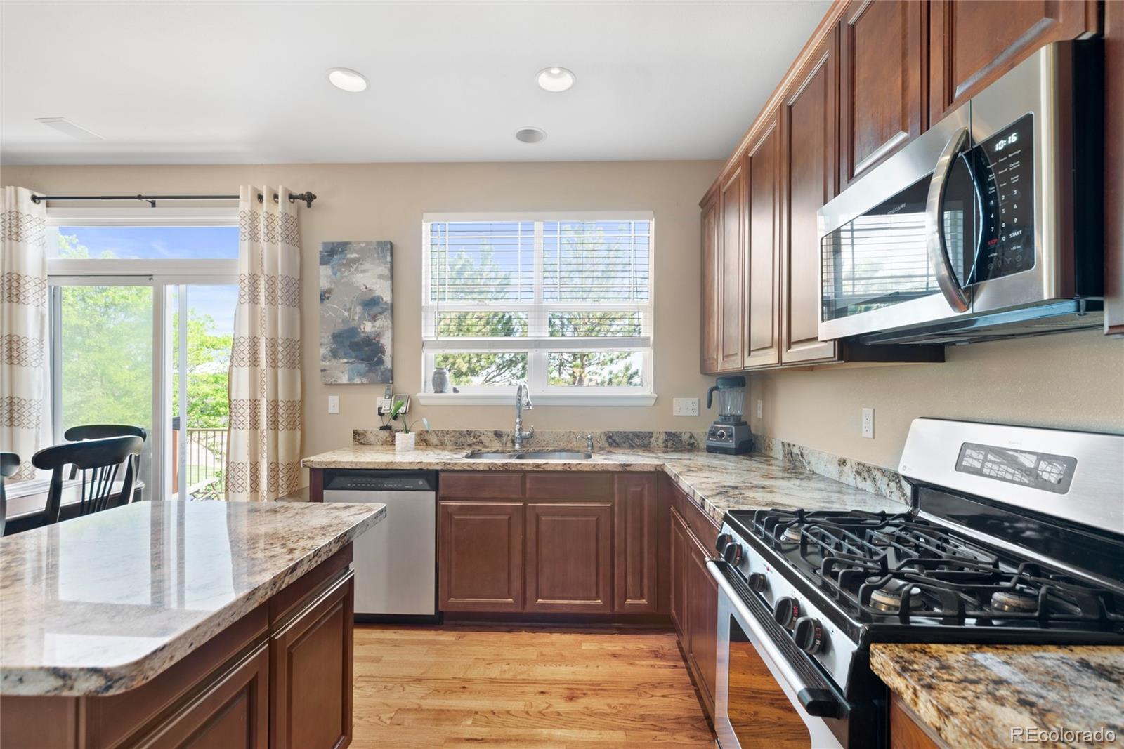 MLS Image #12 for 9290  melborne court,parker, Colorado