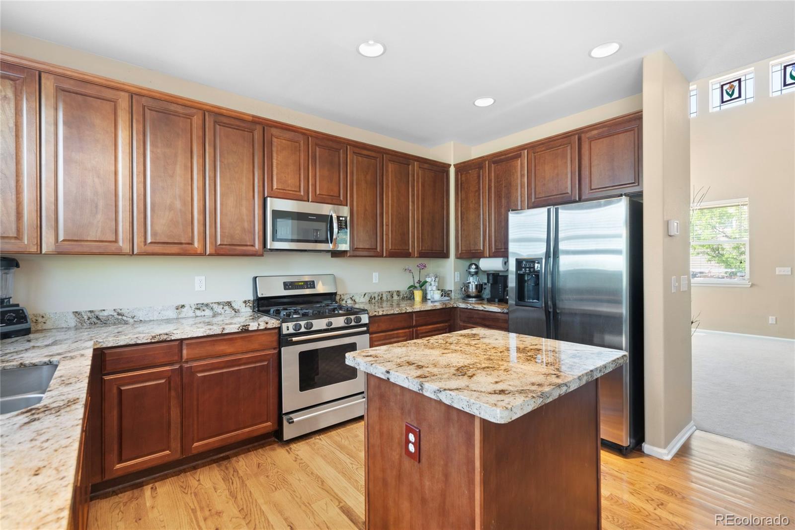 MLS Image #14 for 9290  melborne court,parker, Colorado