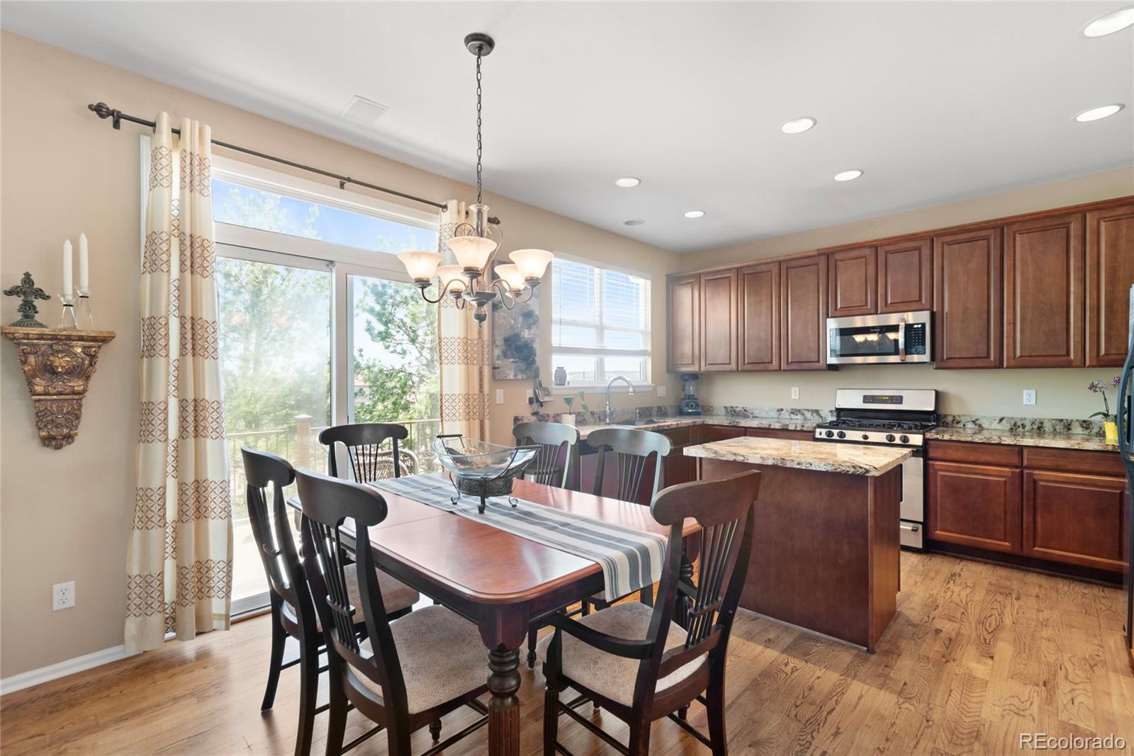 MLS Image #15 for 9290  melborne court,parker, Colorado