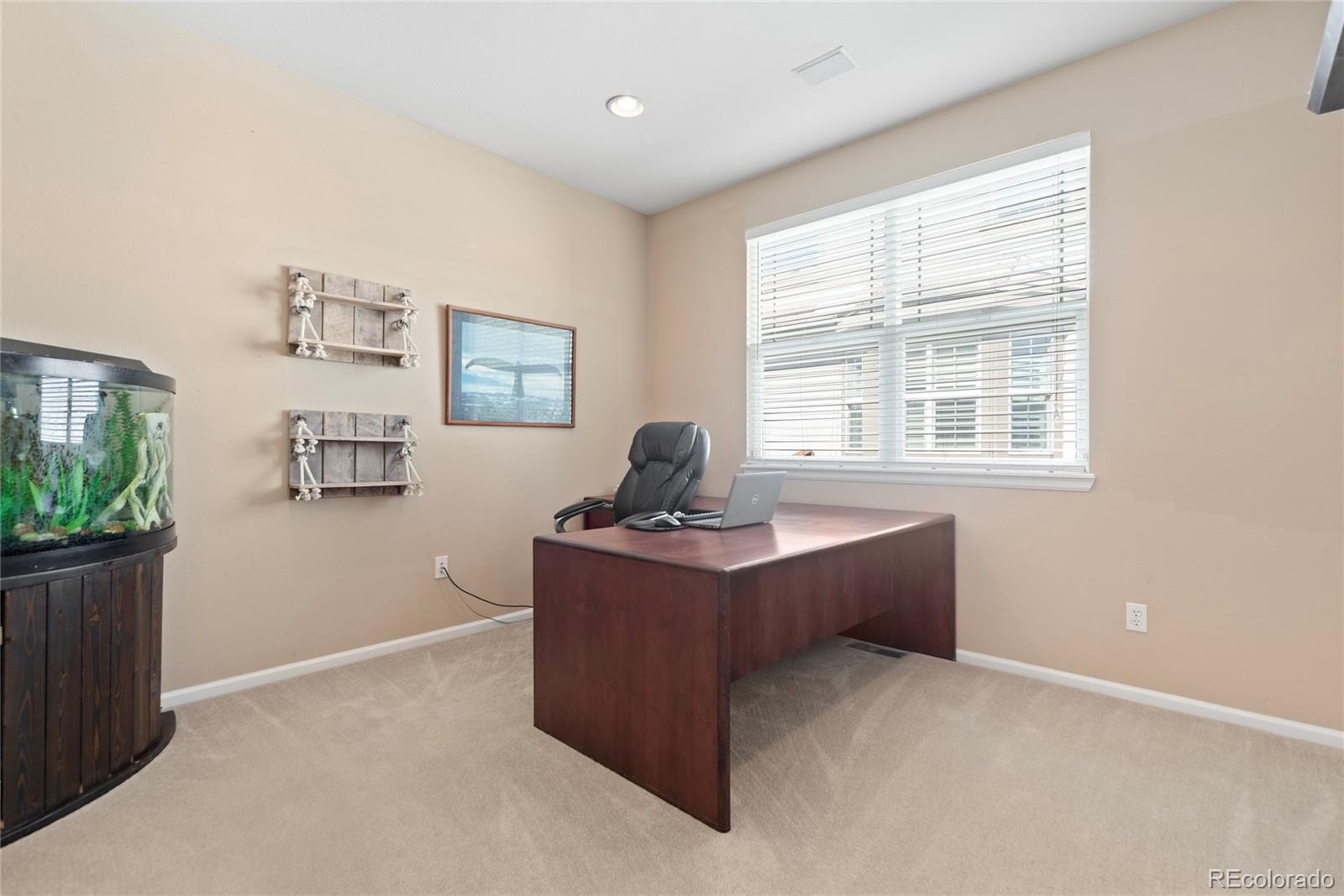 MLS Image #20 for 9290  melborne court,parker, Colorado