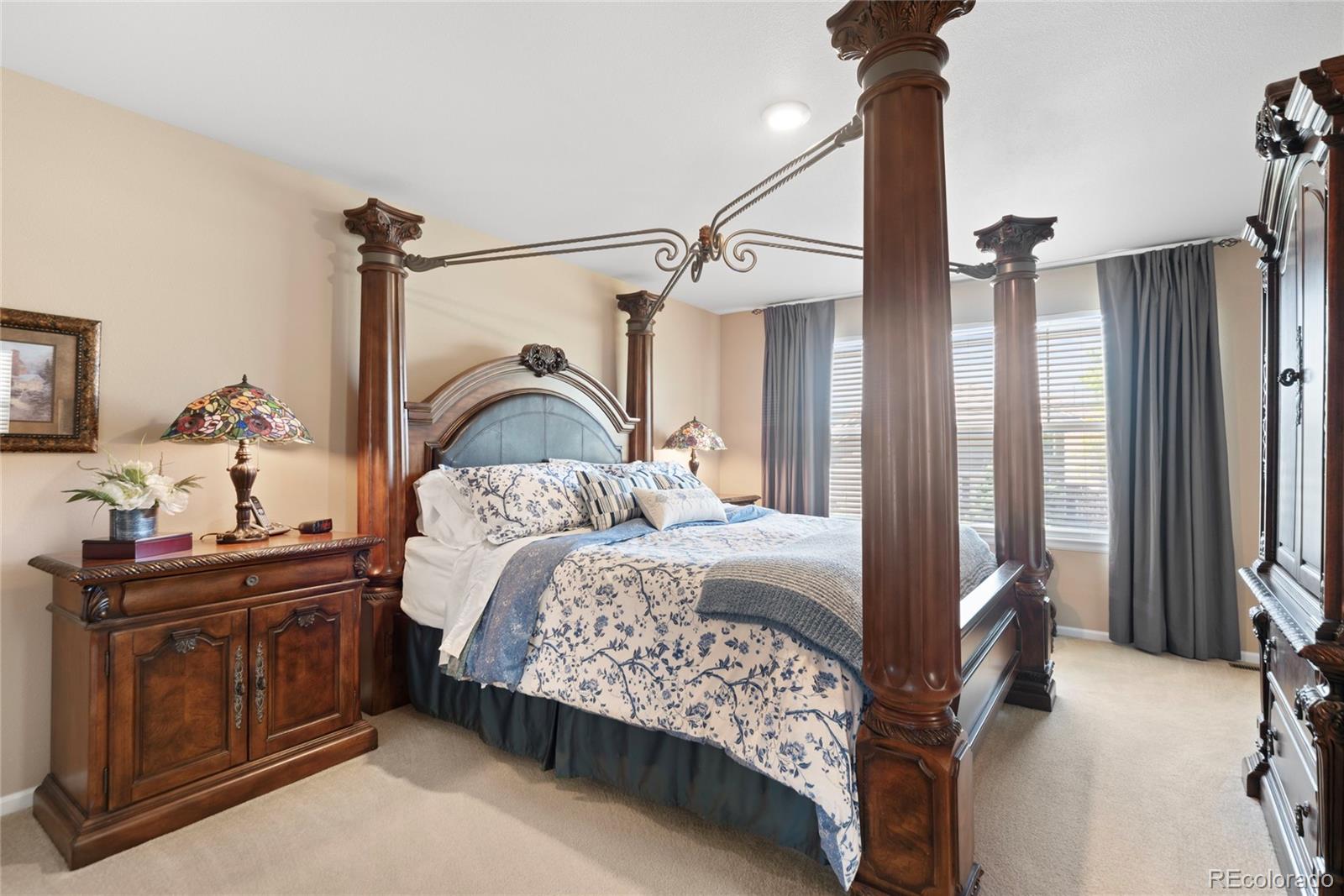 MLS Image #24 for 9290  melborne court,parker, Colorado