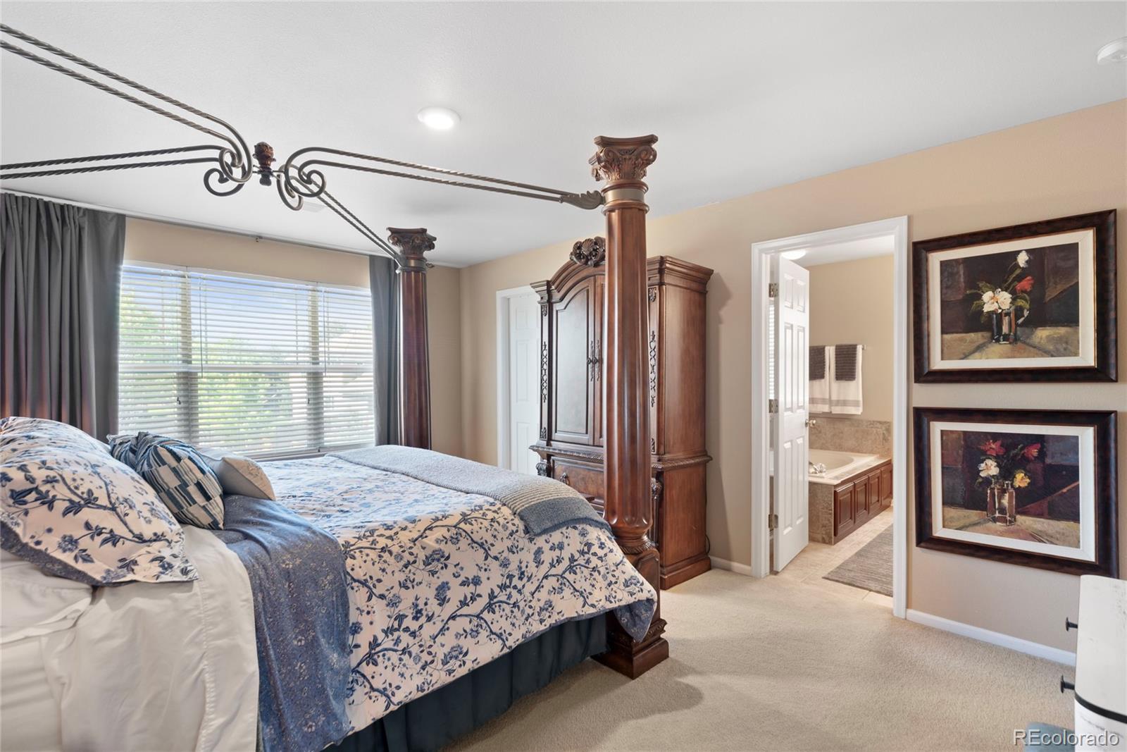MLS Image #25 for 9290  melborne court,parker, Colorado
