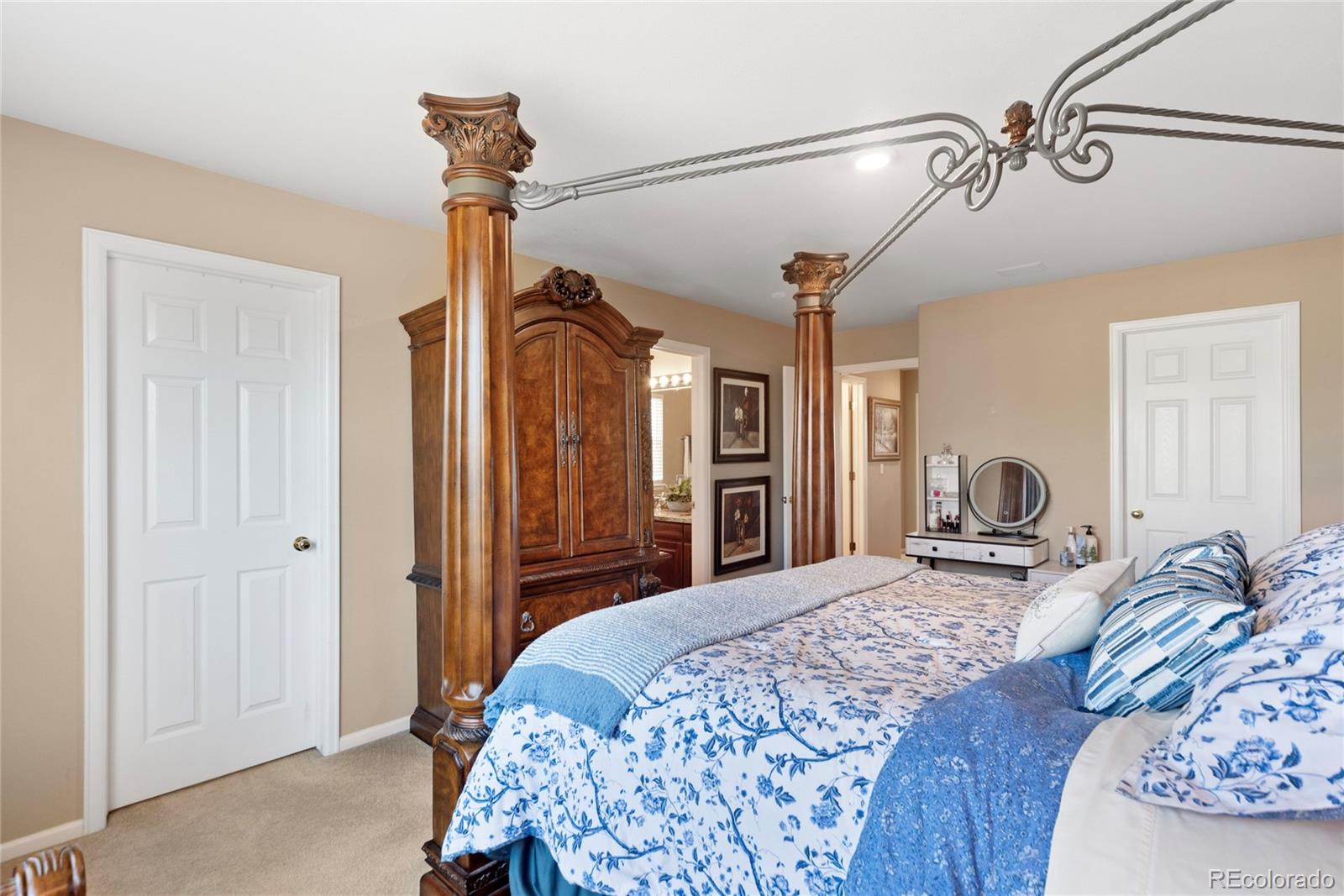 MLS Image #26 for 9290  melborne court,parker, Colorado