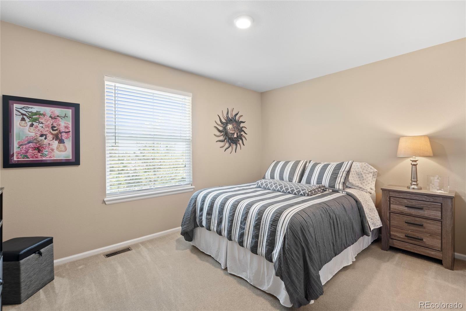 MLS Image #30 for 9290  melborne court,parker, Colorado