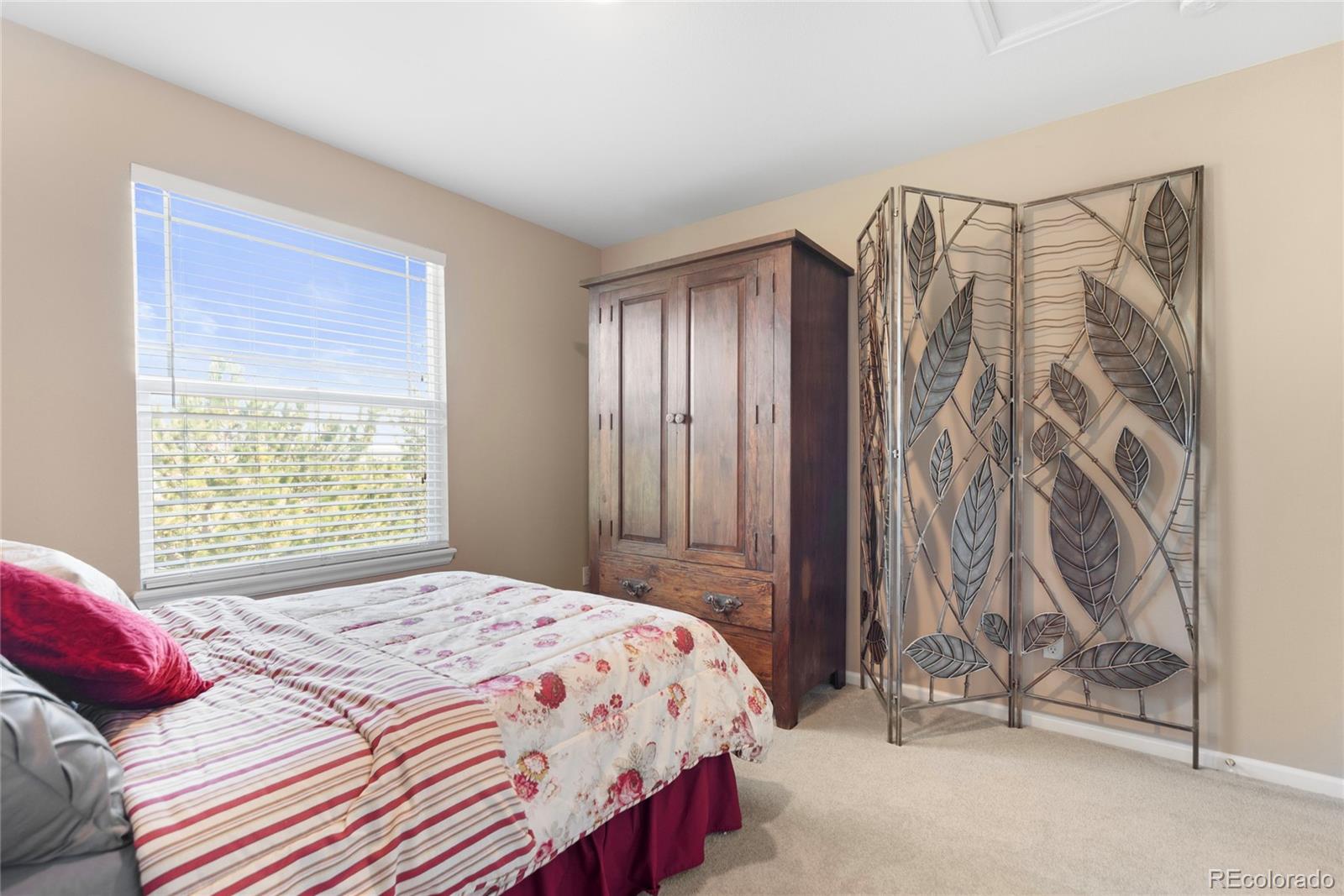MLS Image #32 for 9290  melborne court,parker, Colorado