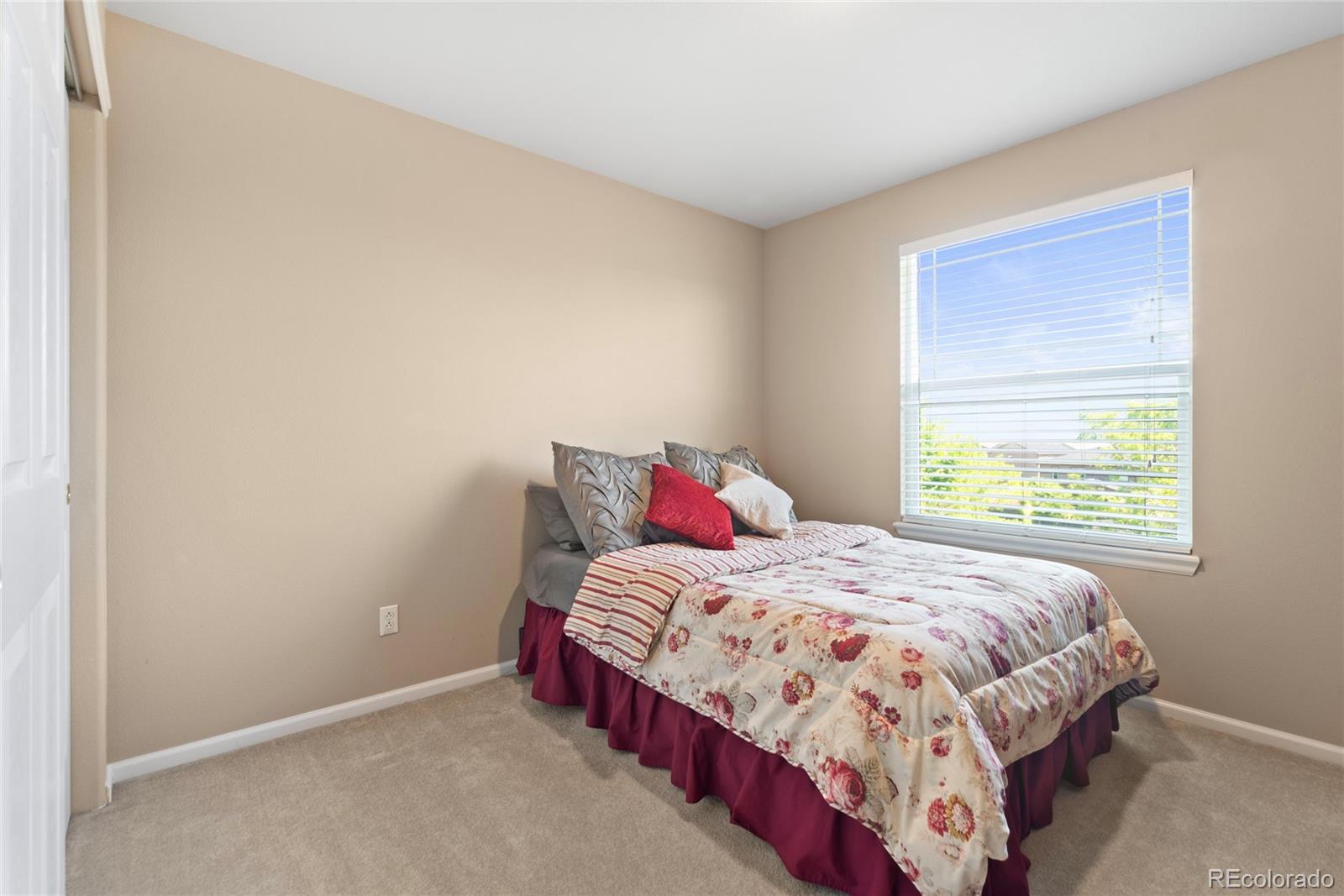 MLS Image #33 for 9290  melborne court,parker, Colorado