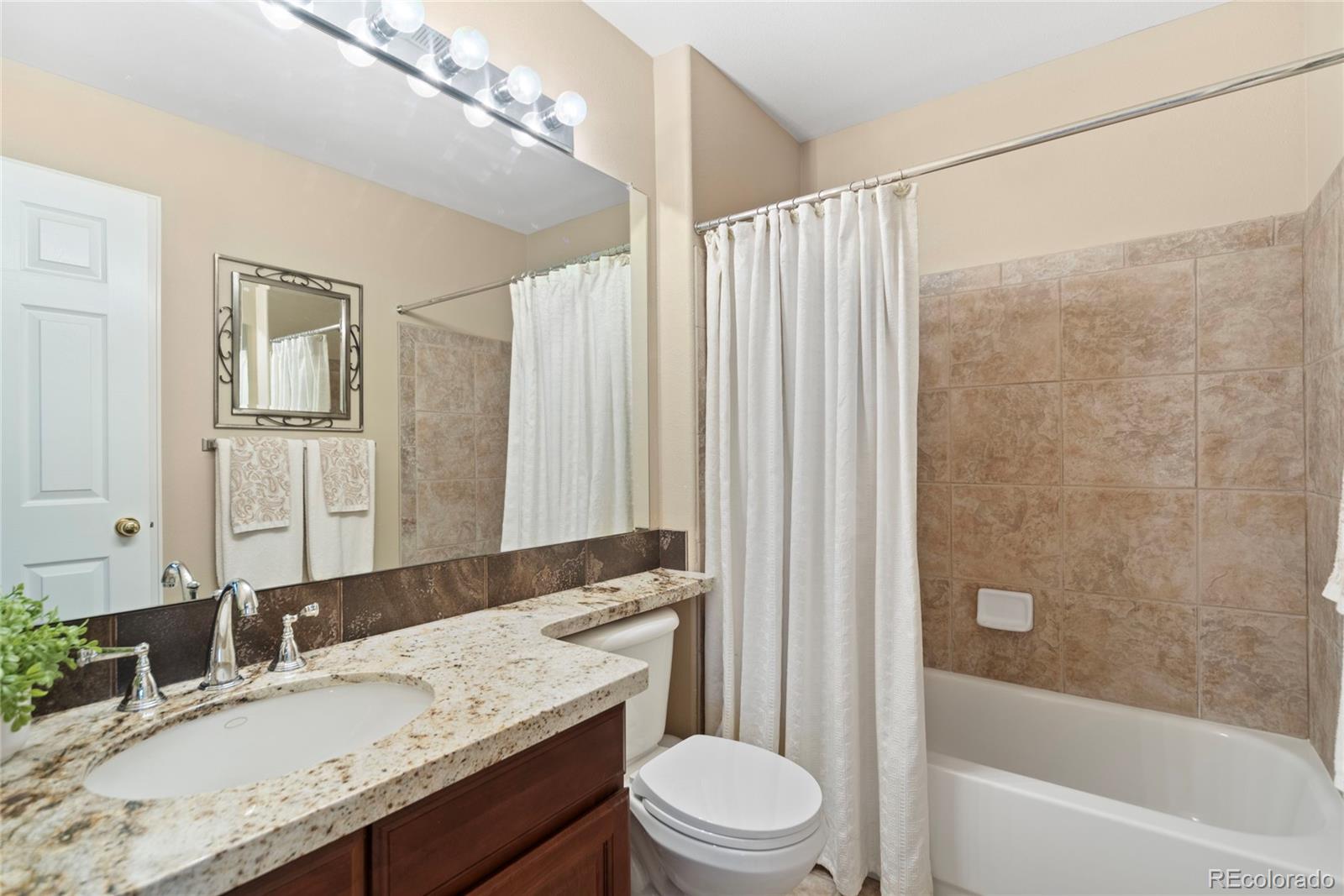 MLS Image #34 for 9290  melborne court,parker, Colorado