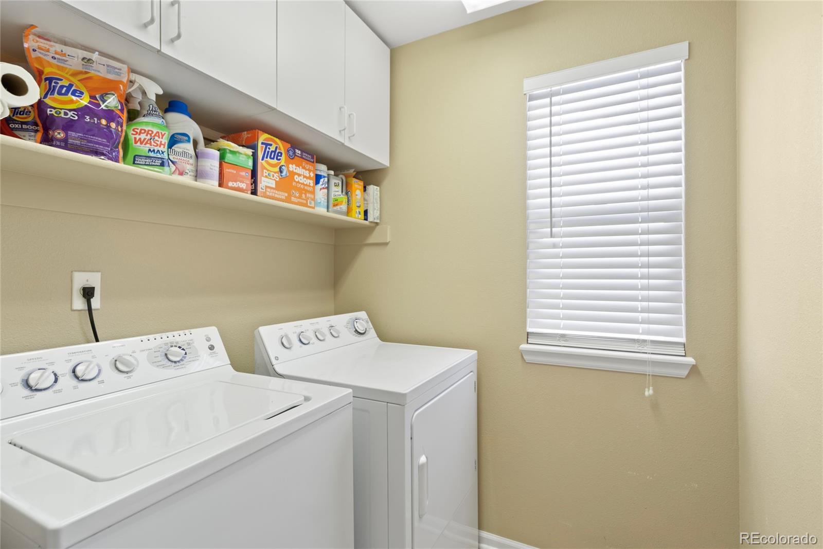 MLS Image #35 for 9290  melborne court,parker, Colorado