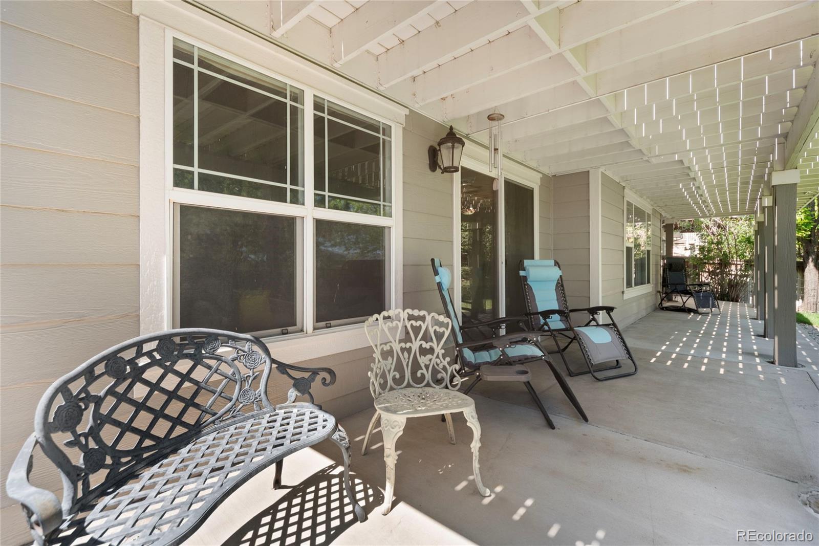 MLS Image #7 for 9290  melborne court,parker, Colorado