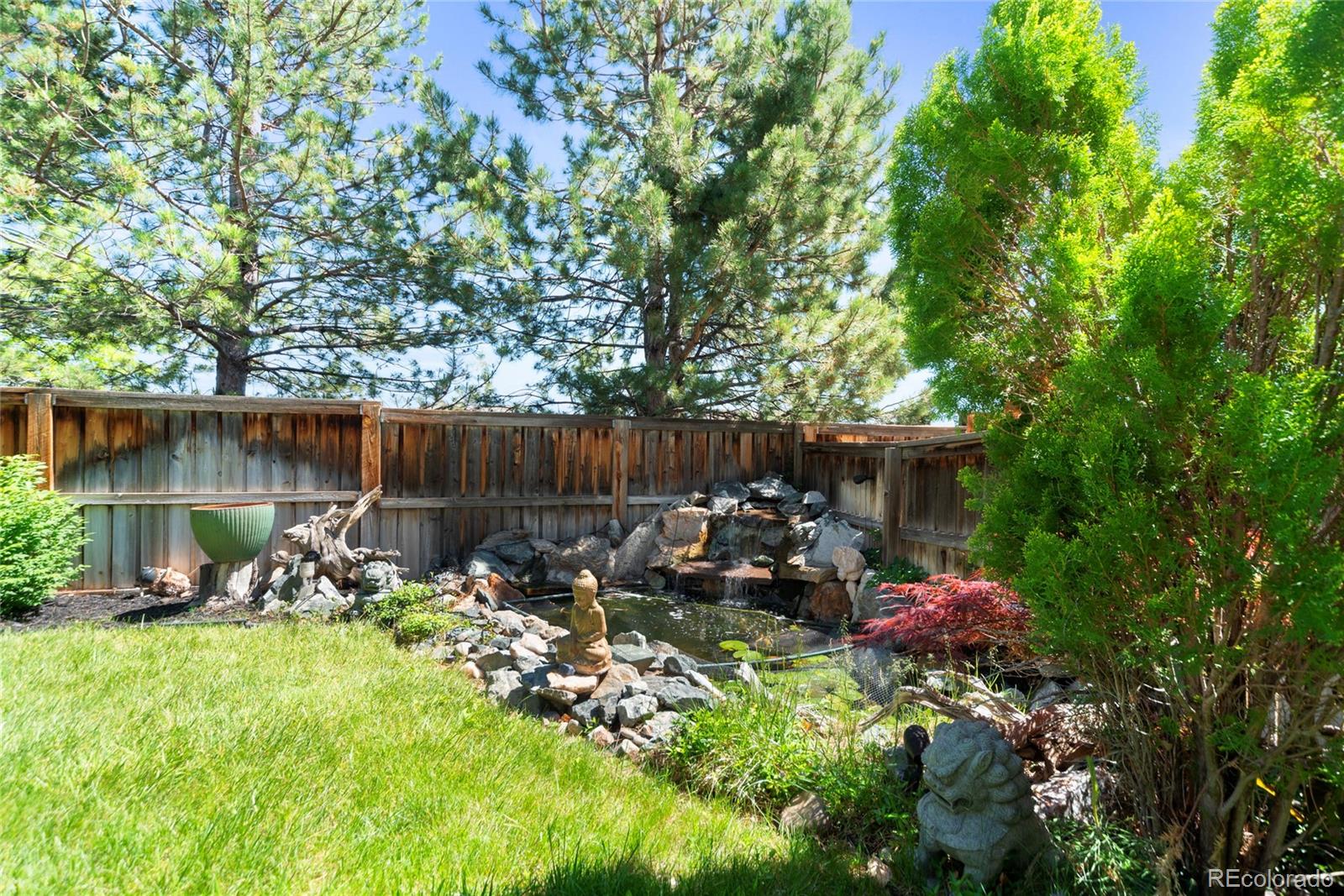 MLS Image #8 for 9290  melborne court,parker, Colorado