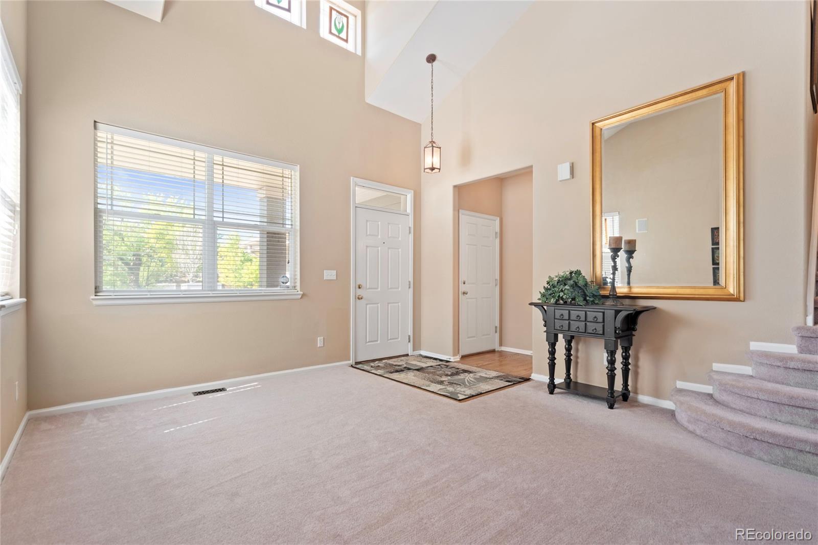 MLS Image #9 for 9290  melborne court,parker, Colorado