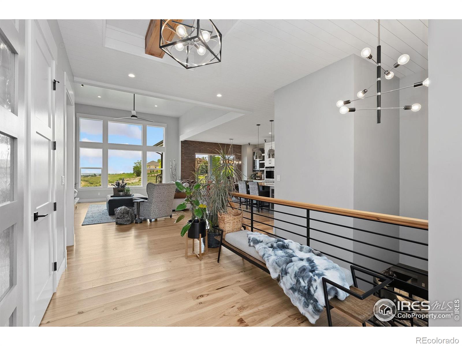MLS Image #1 for 7846  blackwood drive,windsor, Colorado