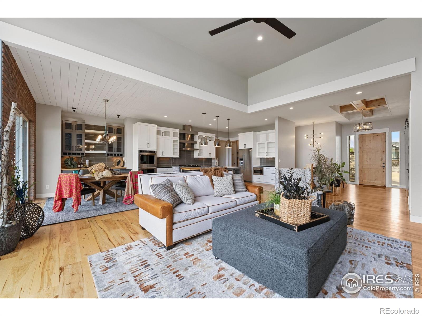 MLS Image #10 for 7846  blackwood drive,windsor, Colorado