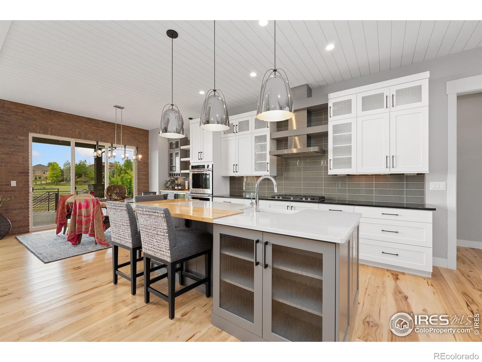 MLS Image #11 for 7846  blackwood drive,windsor, Colorado