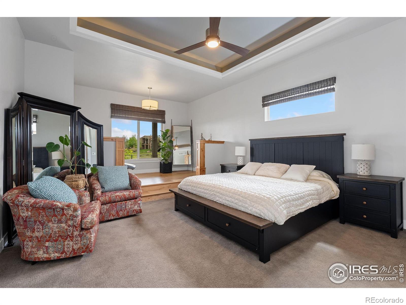 MLS Image #12 for 7846  blackwood drive,windsor, Colorado